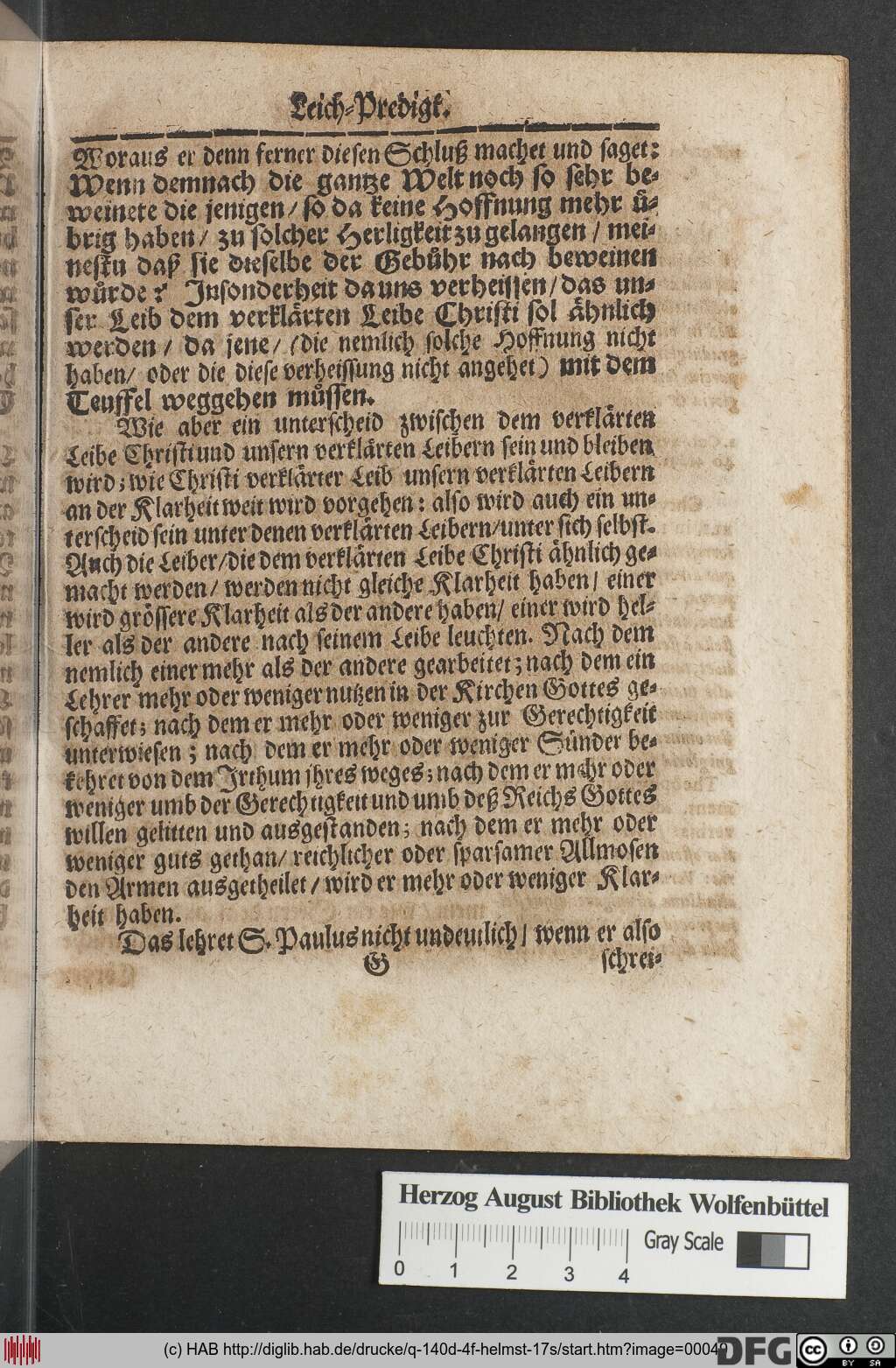 http://diglib.hab.de/drucke/q-140d-4f-helmst-17s/00049.jpg