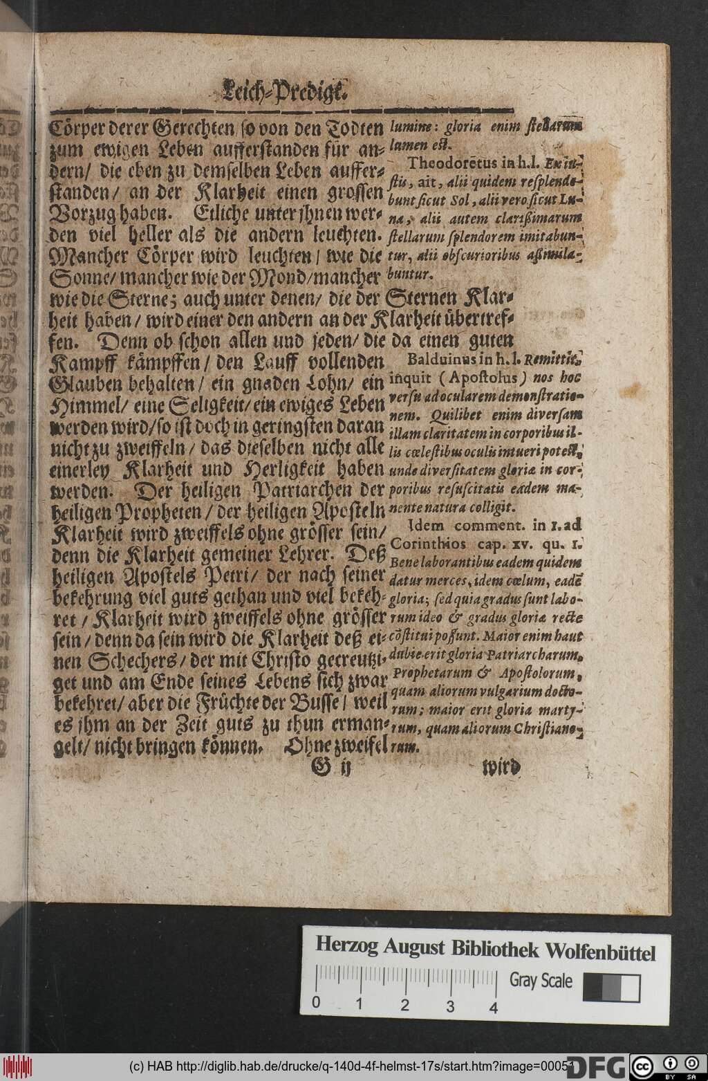 http://diglib.hab.de/drucke/q-140d-4f-helmst-17s/00051.jpg