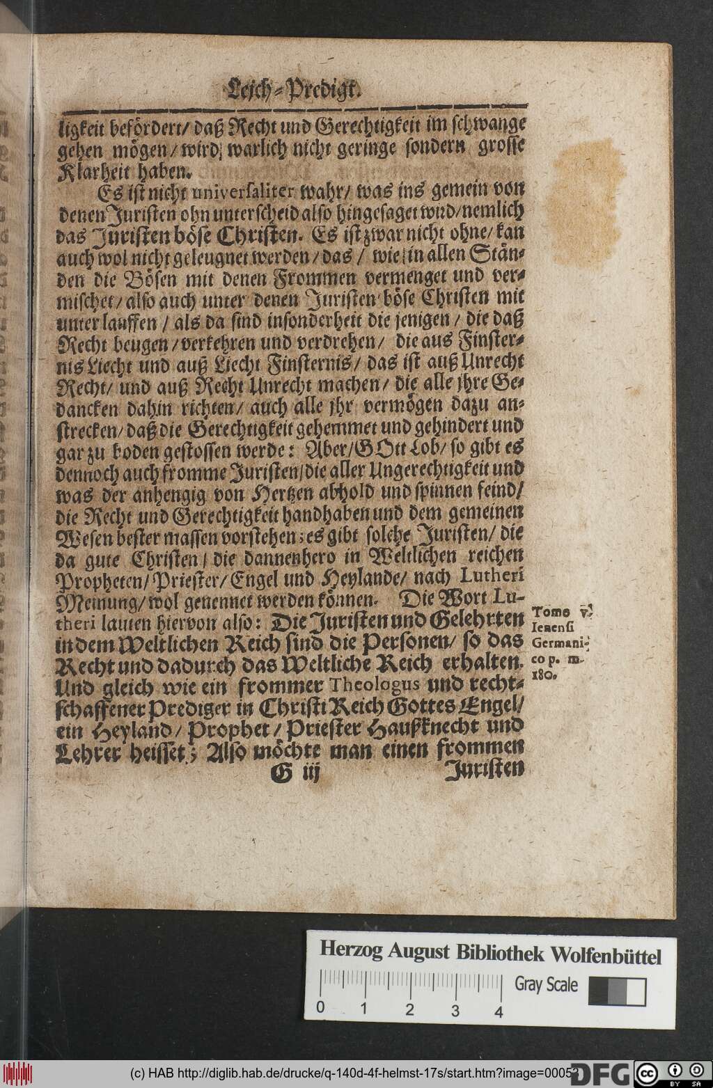 http://diglib.hab.de/drucke/q-140d-4f-helmst-17s/00053.jpg