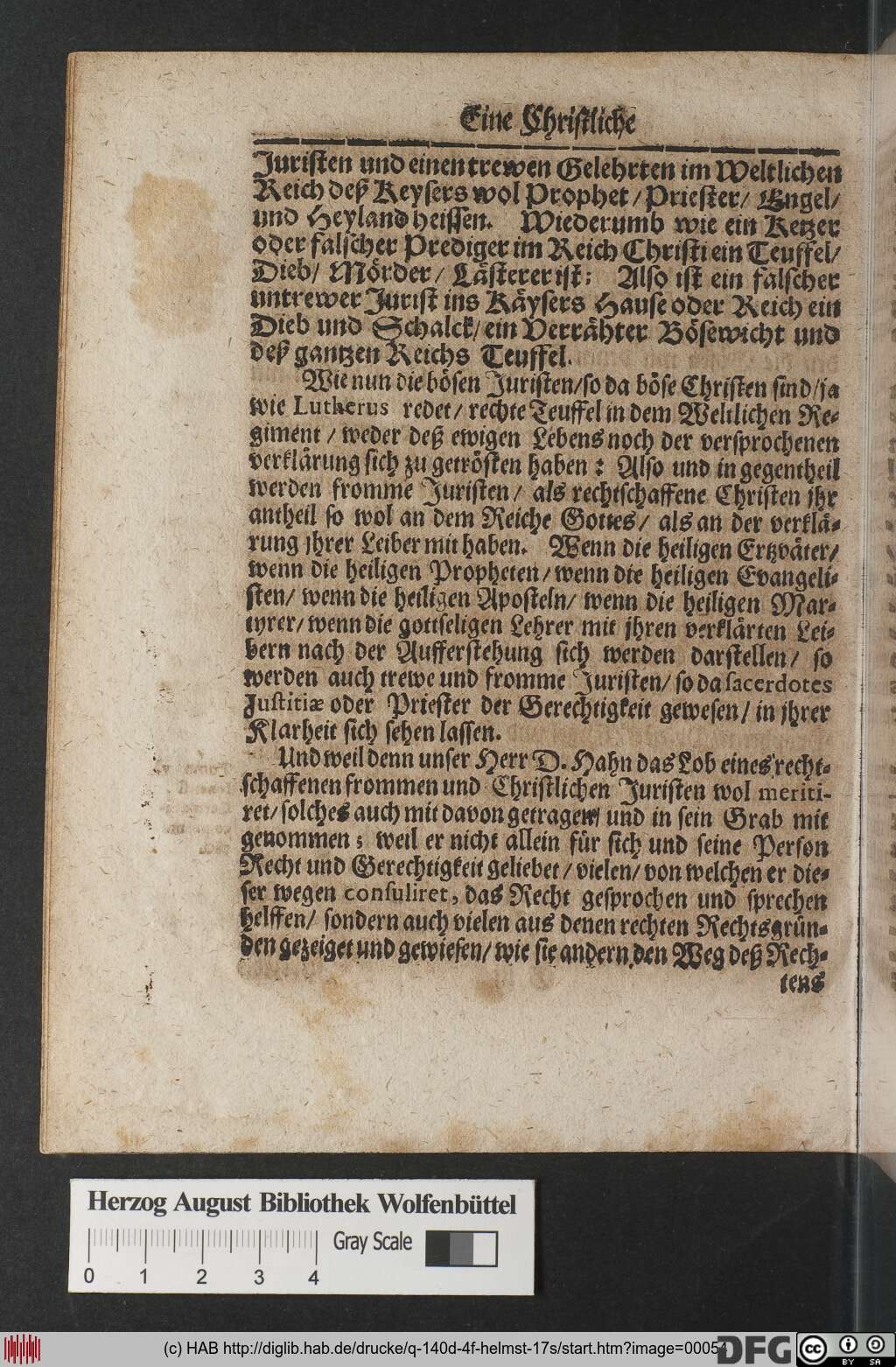 http://diglib.hab.de/drucke/q-140d-4f-helmst-17s/00054.jpg