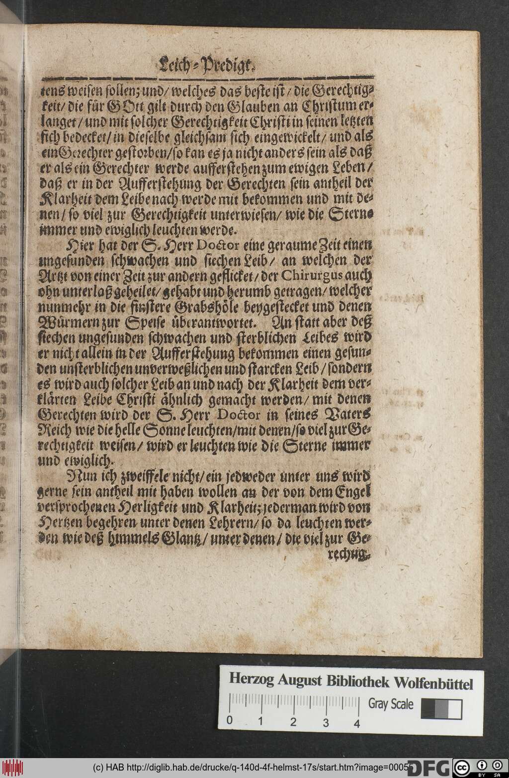 http://diglib.hab.de/drucke/q-140d-4f-helmst-17s/00055.jpg