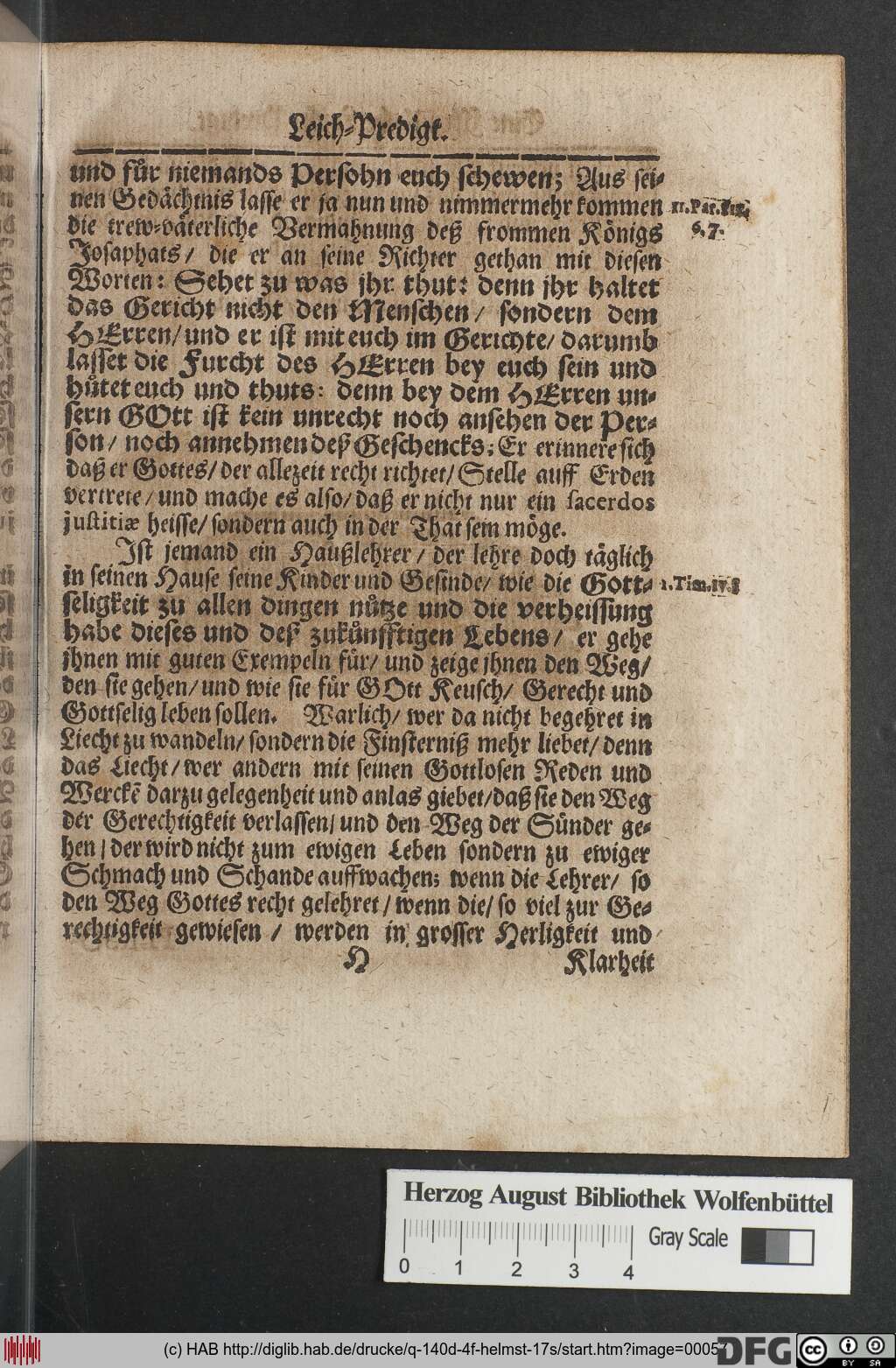 http://diglib.hab.de/drucke/q-140d-4f-helmst-17s/00057.jpg