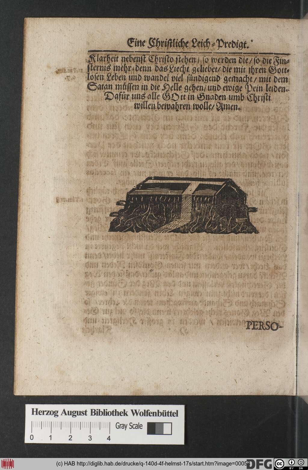 http://diglib.hab.de/drucke/q-140d-4f-helmst-17s/00058.jpg