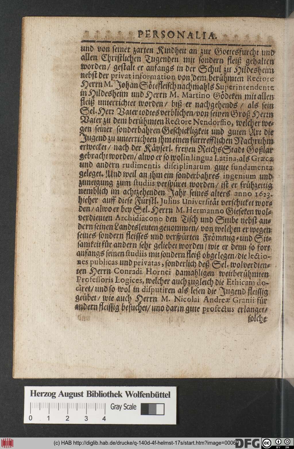 http://diglib.hab.de/drucke/q-140d-4f-helmst-17s/00060.jpg