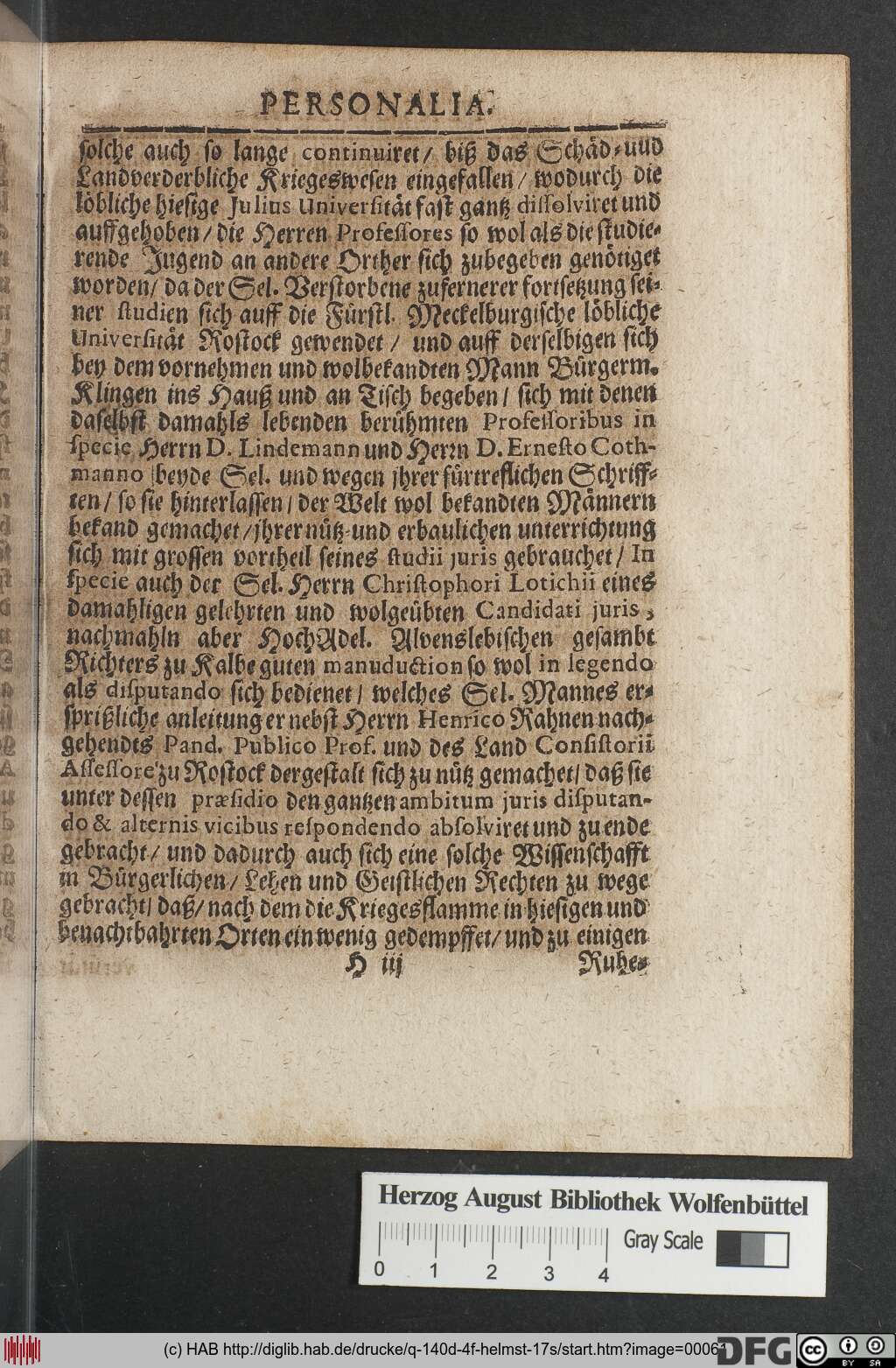 http://diglib.hab.de/drucke/q-140d-4f-helmst-17s/00061.jpg