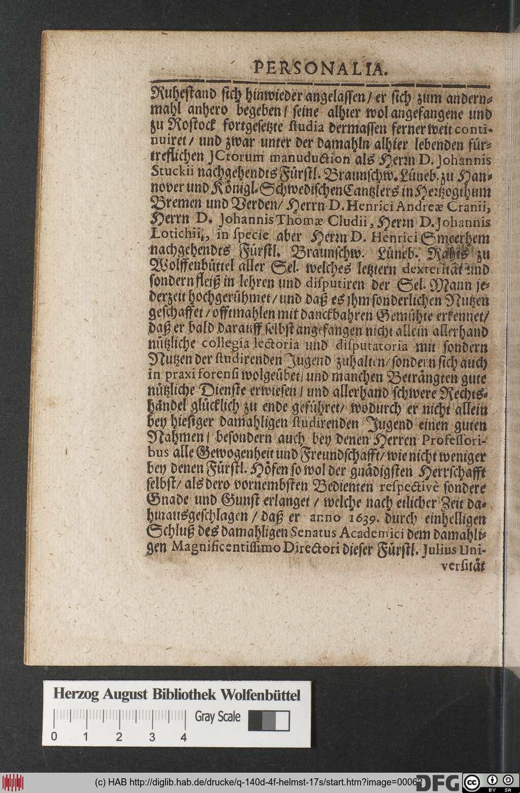 http://diglib.hab.de/drucke/q-140d-4f-helmst-17s/00062.jpg