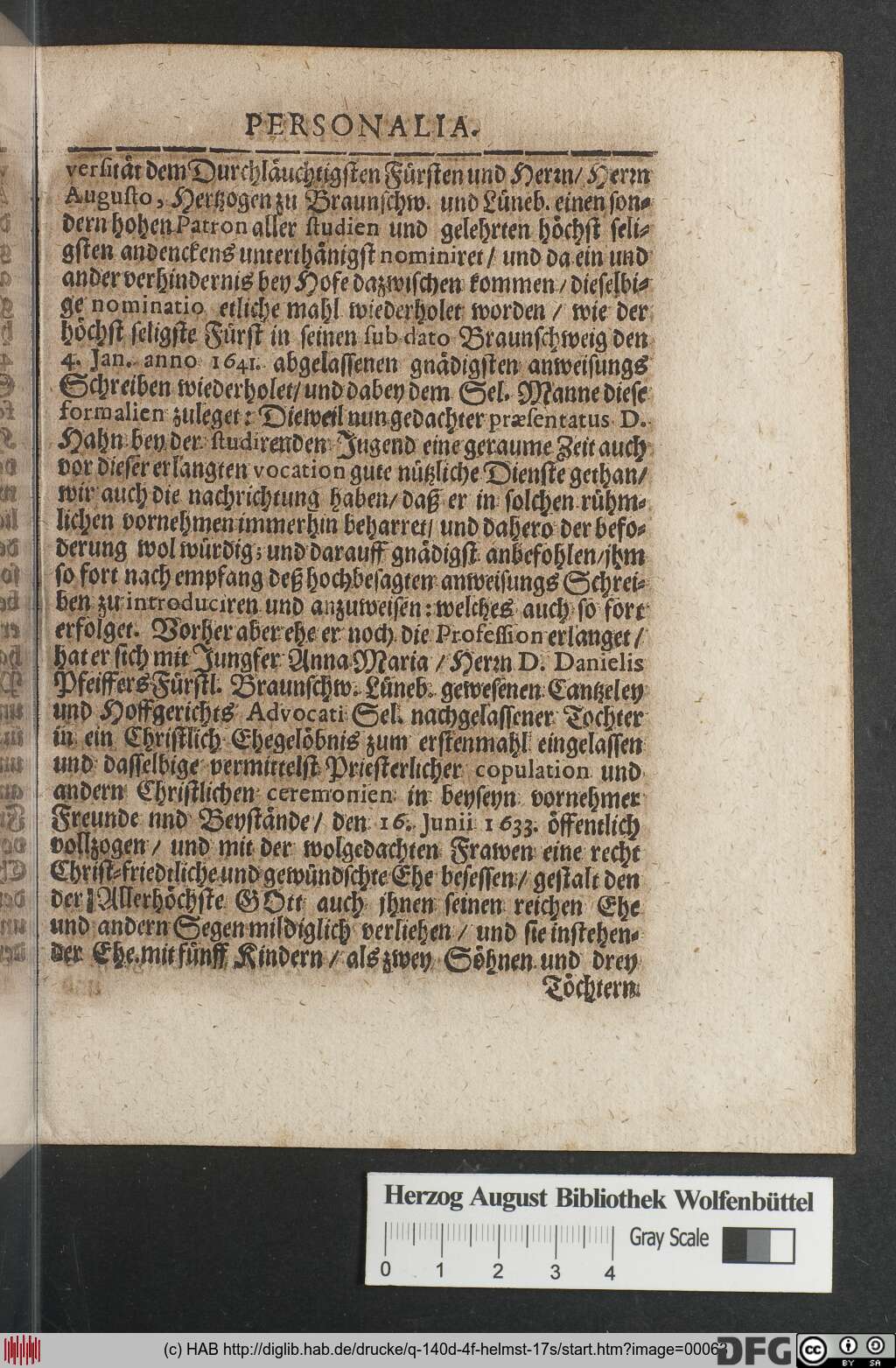 http://diglib.hab.de/drucke/q-140d-4f-helmst-17s/00063.jpg