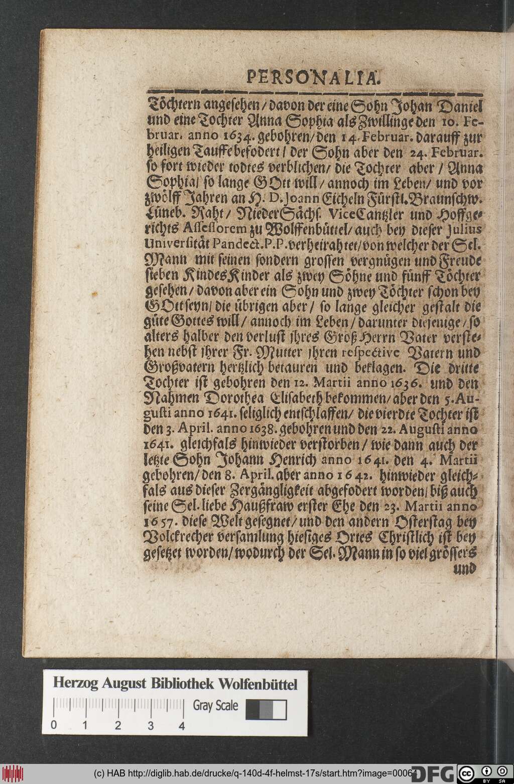 http://diglib.hab.de/drucke/q-140d-4f-helmst-17s/00064.jpg