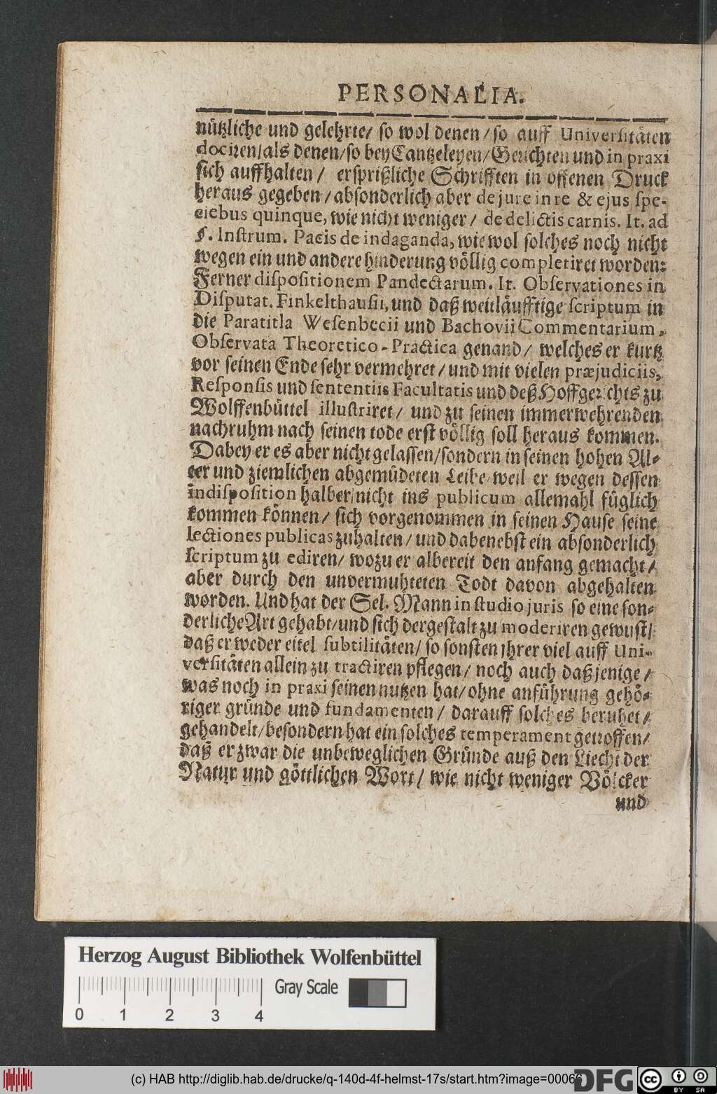 http://diglib.hab.de/drucke/q-140d-4f-helmst-17s/00066.jpg