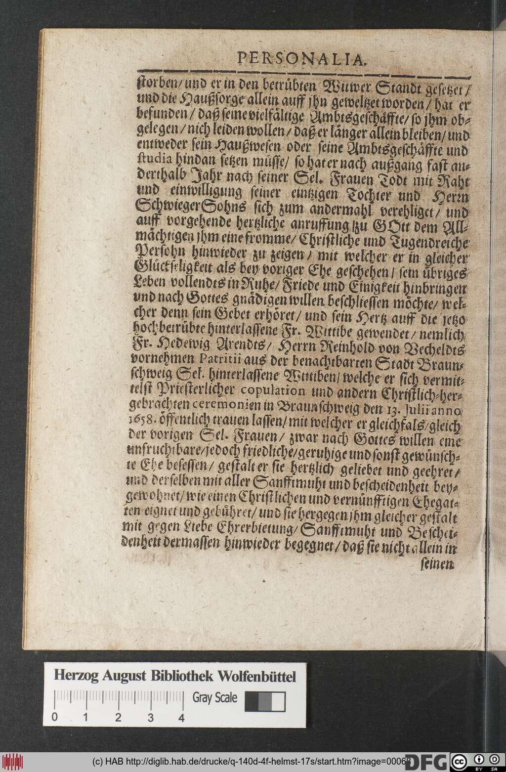 http://diglib.hab.de/drucke/q-140d-4f-helmst-17s/00068.jpg