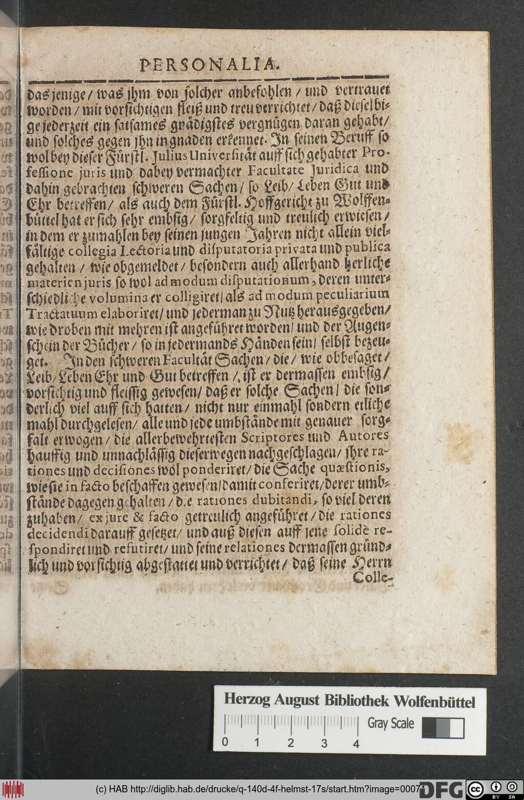 http://diglib.hab.de/drucke/q-140d-4f-helmst-17s/00071.jpg