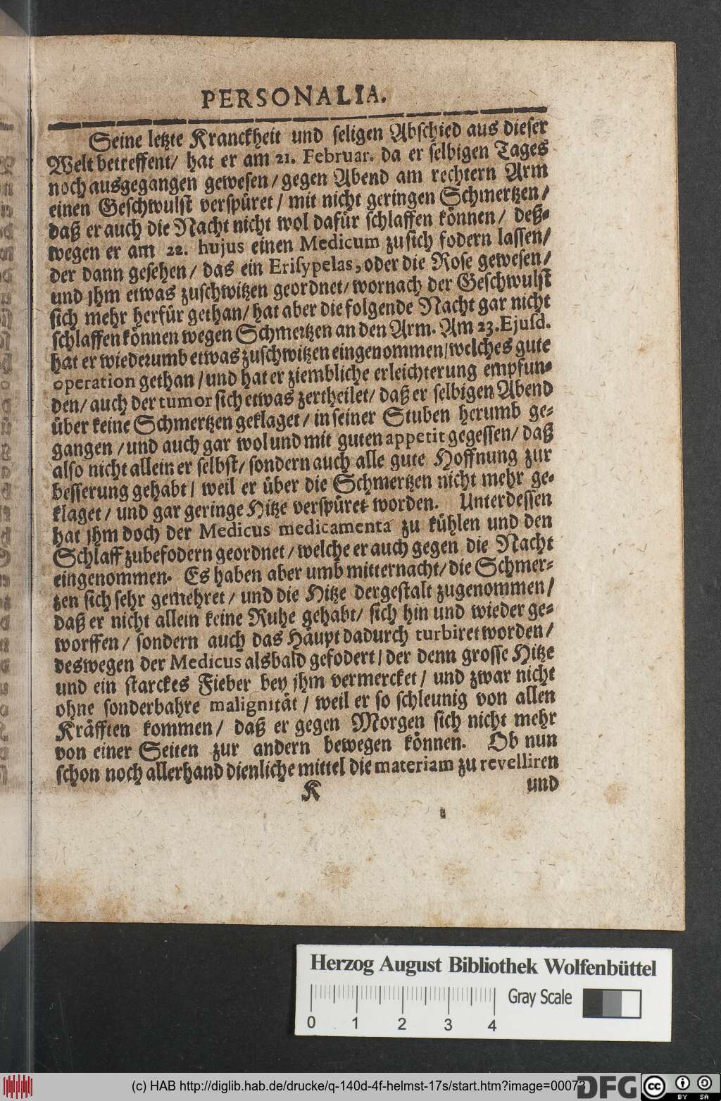 http://diglib.hab.de/drucke/q-140d-4f-helmst-17s/00073.jpg