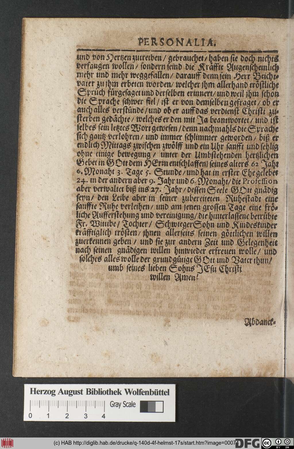 http://diglib.hab.de/drucke/q-140d-4f-helmst-17s/00074.jpg