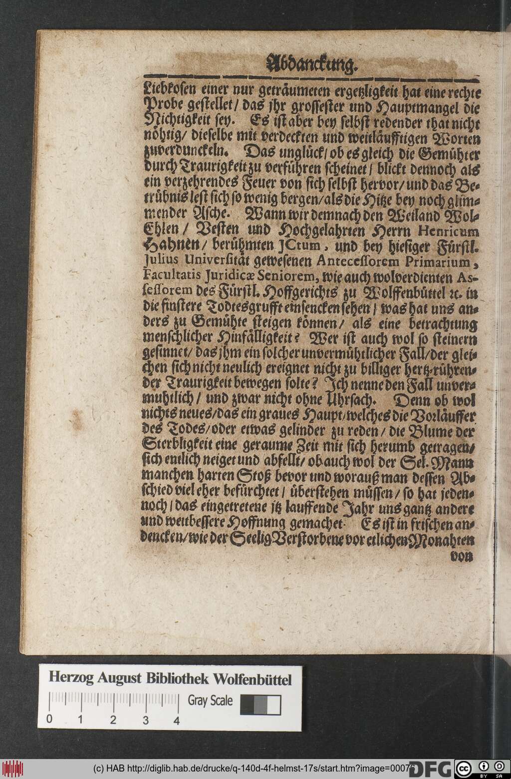 http://diglib.hab.de/drucke/q-140d-4f-helmst-17s/00076.jpg