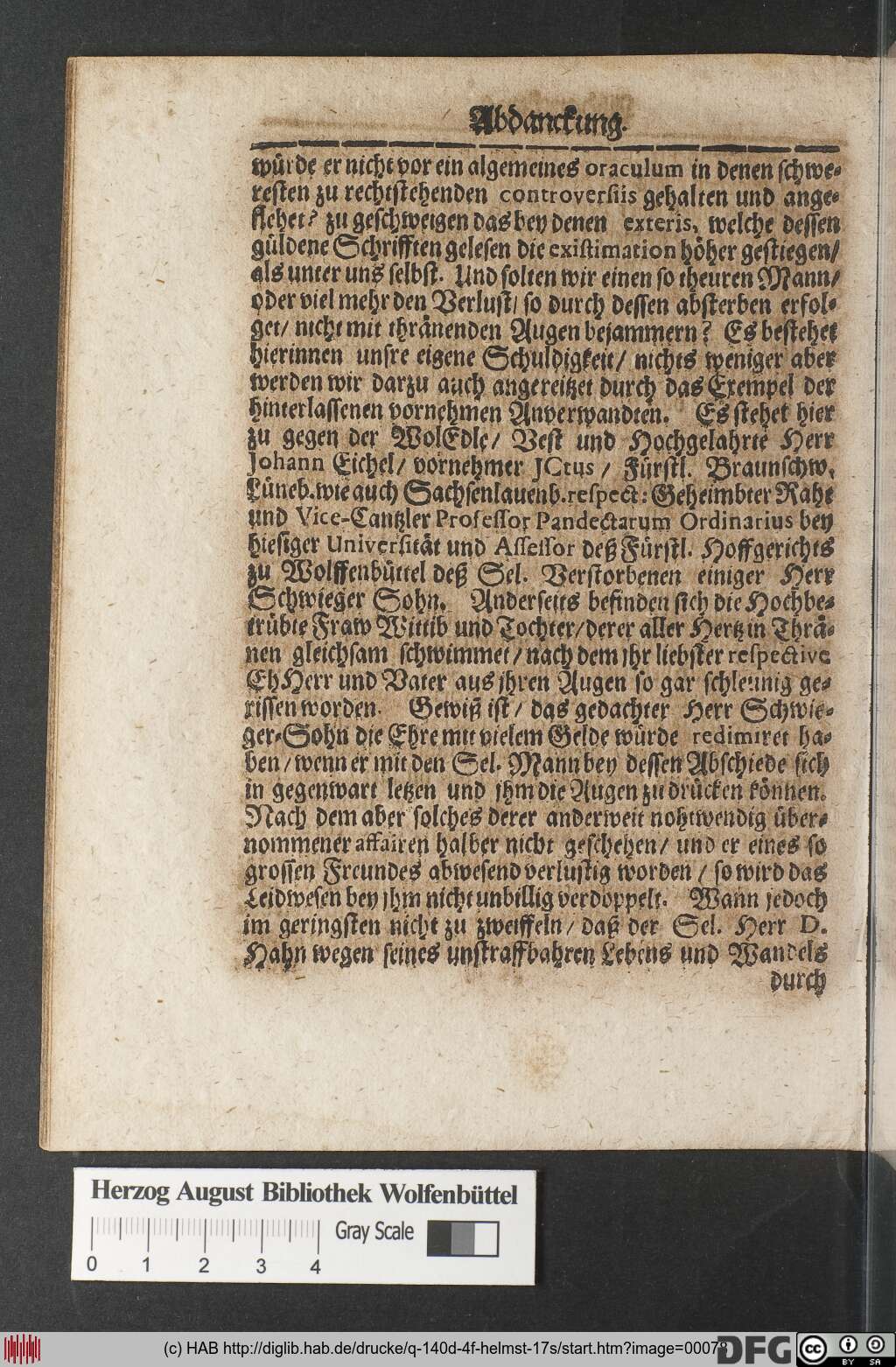 http://diglib.hab.de/drucke/q-140d-4f-helmst-17s/00078.jpg