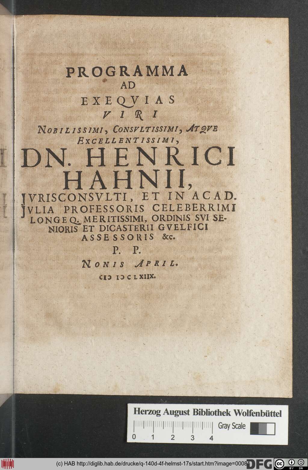 http://diglib.hab.de/drucke/q-140d-4f-helmst-17s/00081.jpg