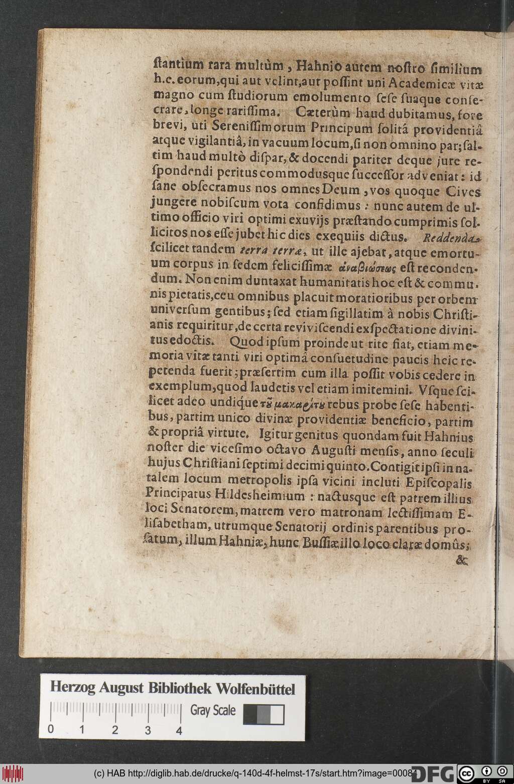 http://diglib.hab.de/drucke/q-140d-4f-helmst-17s/00084.jpg