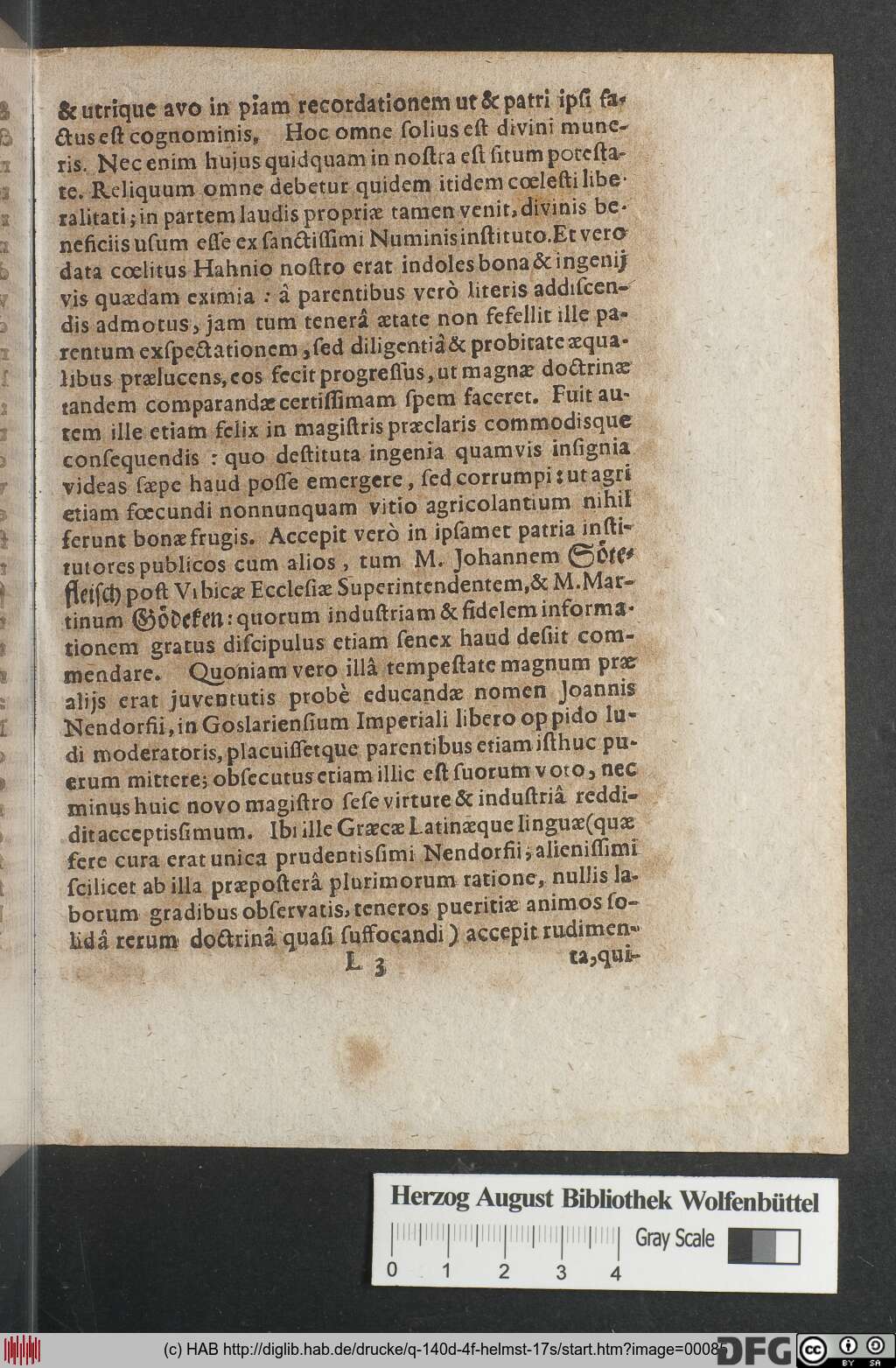 http://diglib.hab.de/drucke/q-140d-4f-helmst-17s/00085.jpg