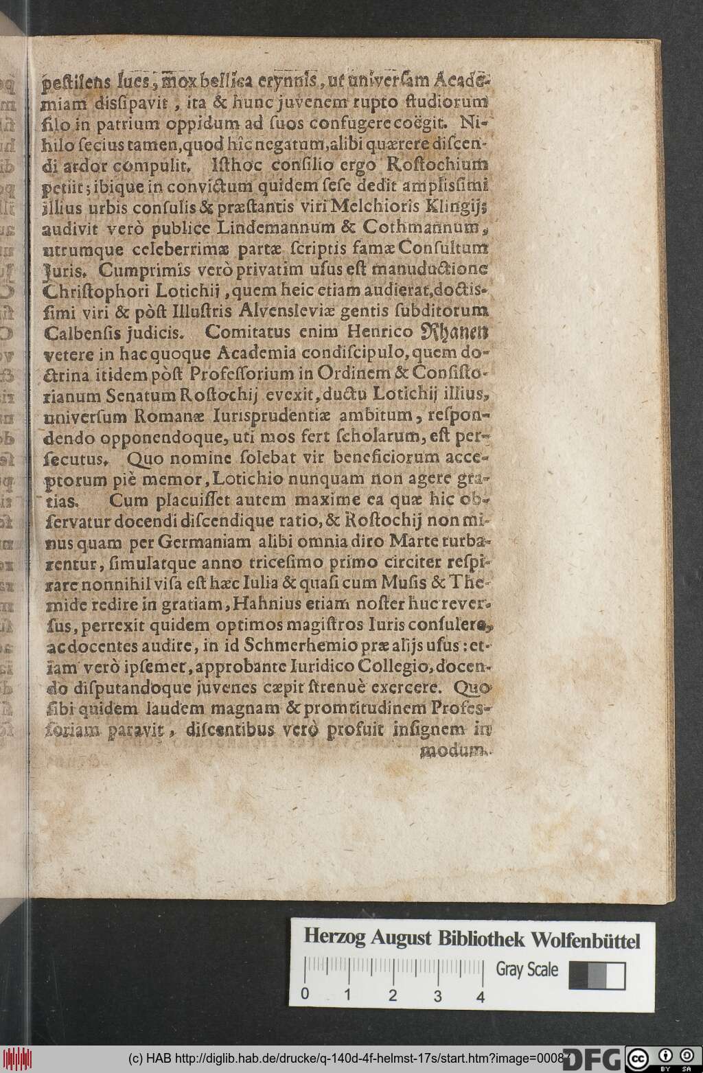 http://diglib.hab.de/drucke/q-140d-4f-helmst-17s/00087.jpg