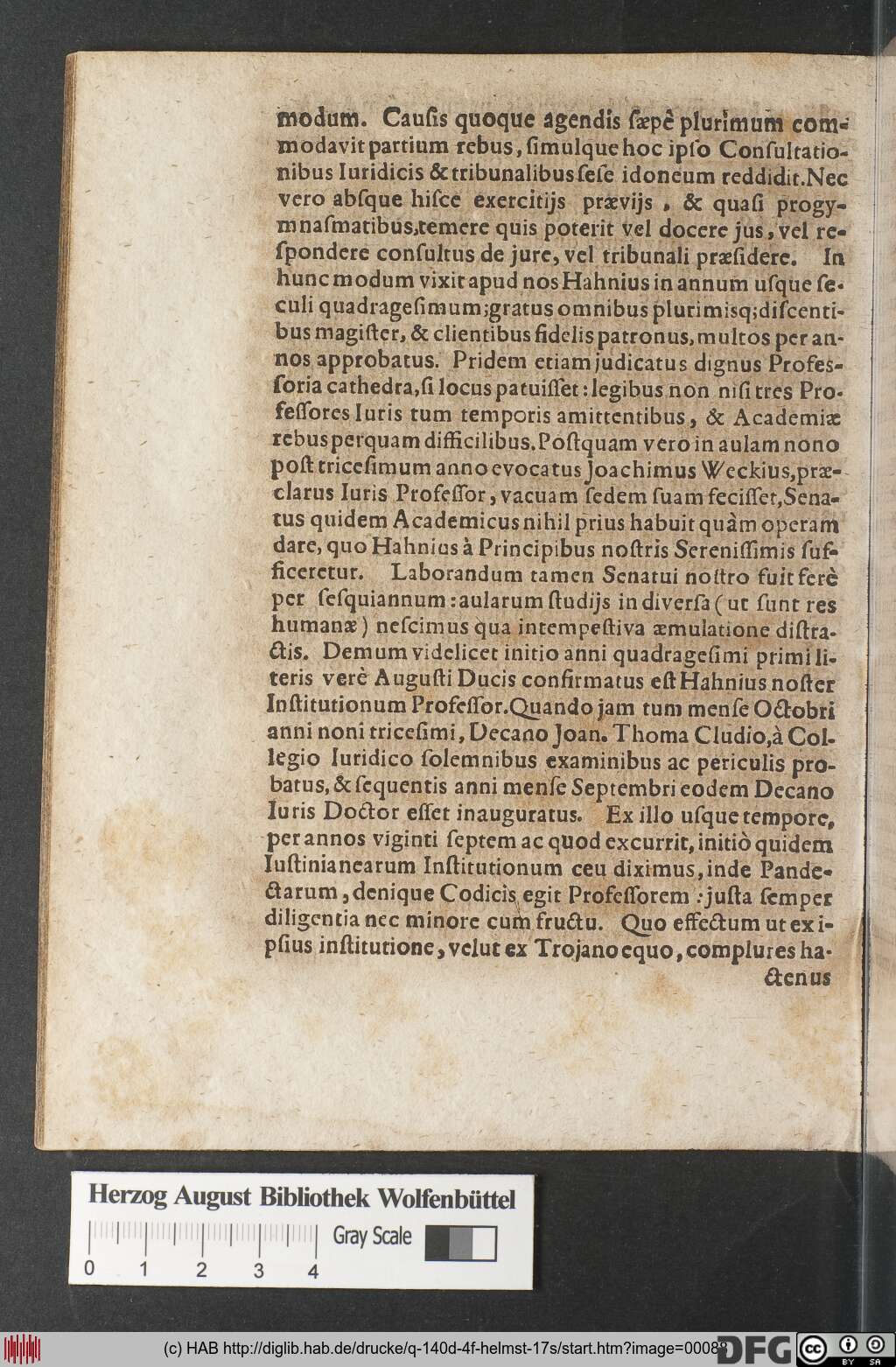 http://diglib.hab.de/drucke/q-140d-4f-helmst-17s/00088.jpg