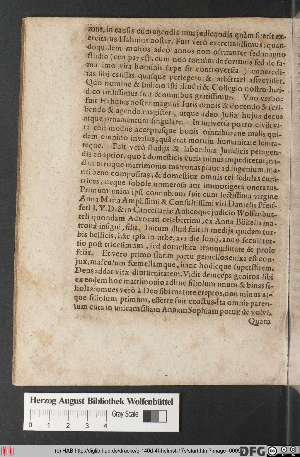 http://diglib.hab.de/drucke/q-140d-4f-helmst-17s/00090.jpg