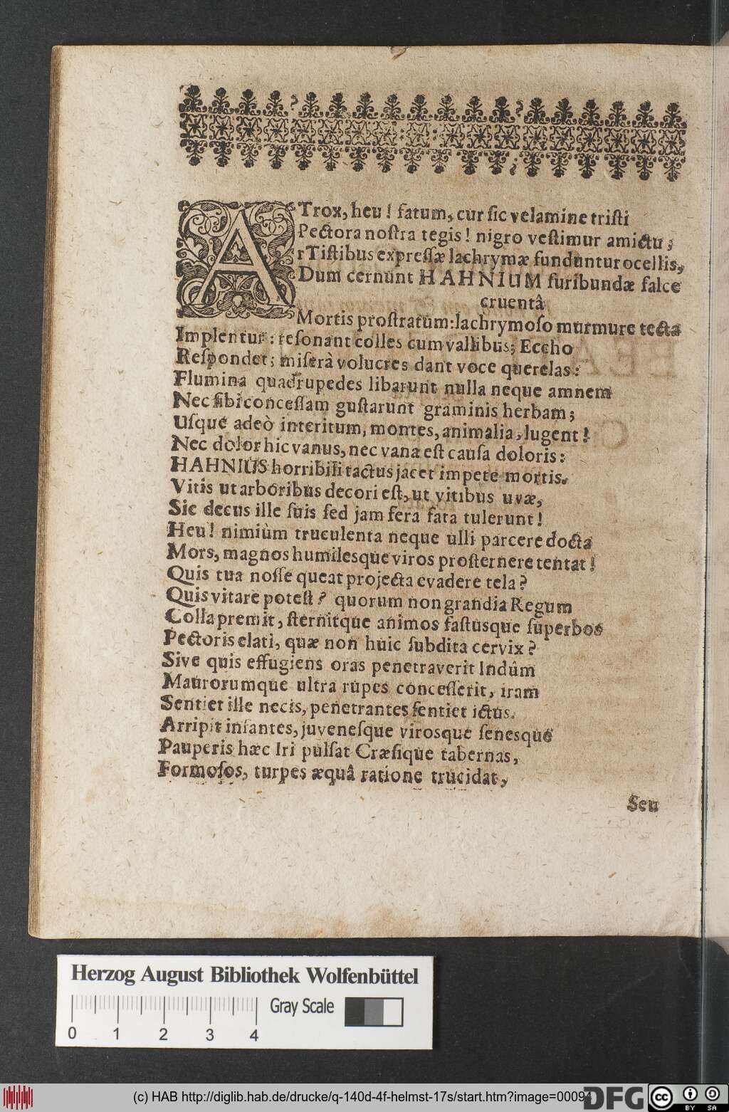 http://diglib.hab.de/drucke/q-140d-4f-helmst-17s/00094.jpg