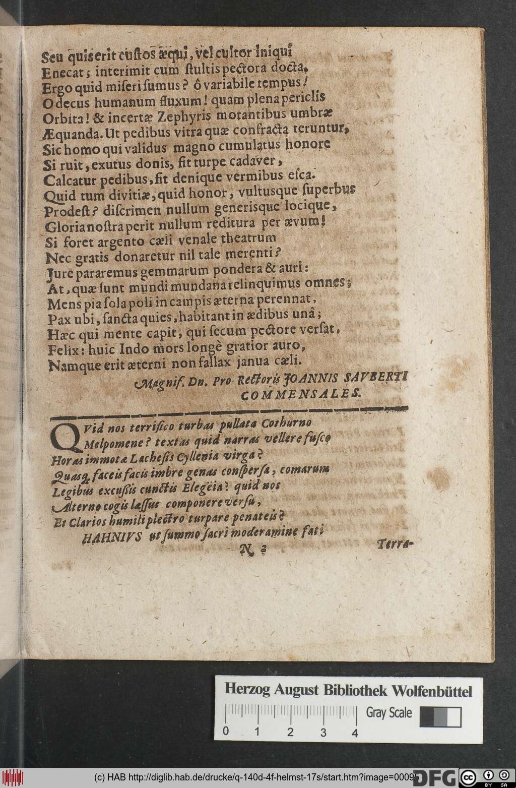 http://diglib.hab.de/drucke/q-140d-4f-helmst-17s/00095.jpg