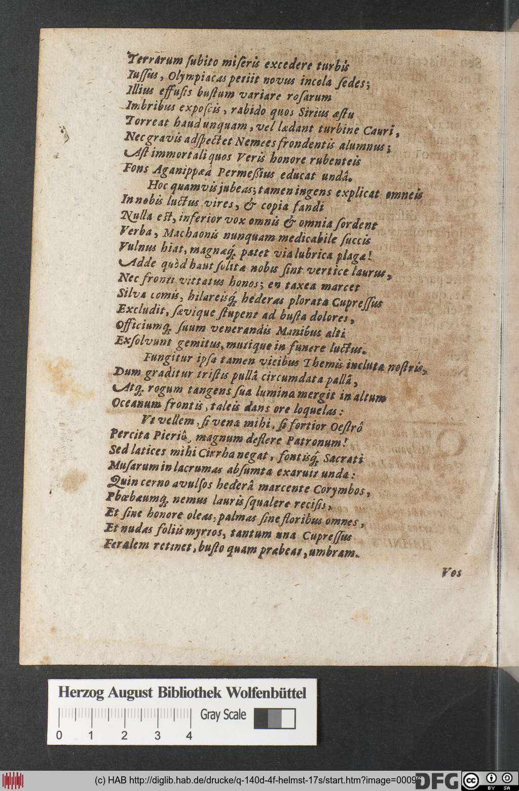 http://diglib.hab.de/drucke/q-140d-4f-helmst-17s/00096.jpg