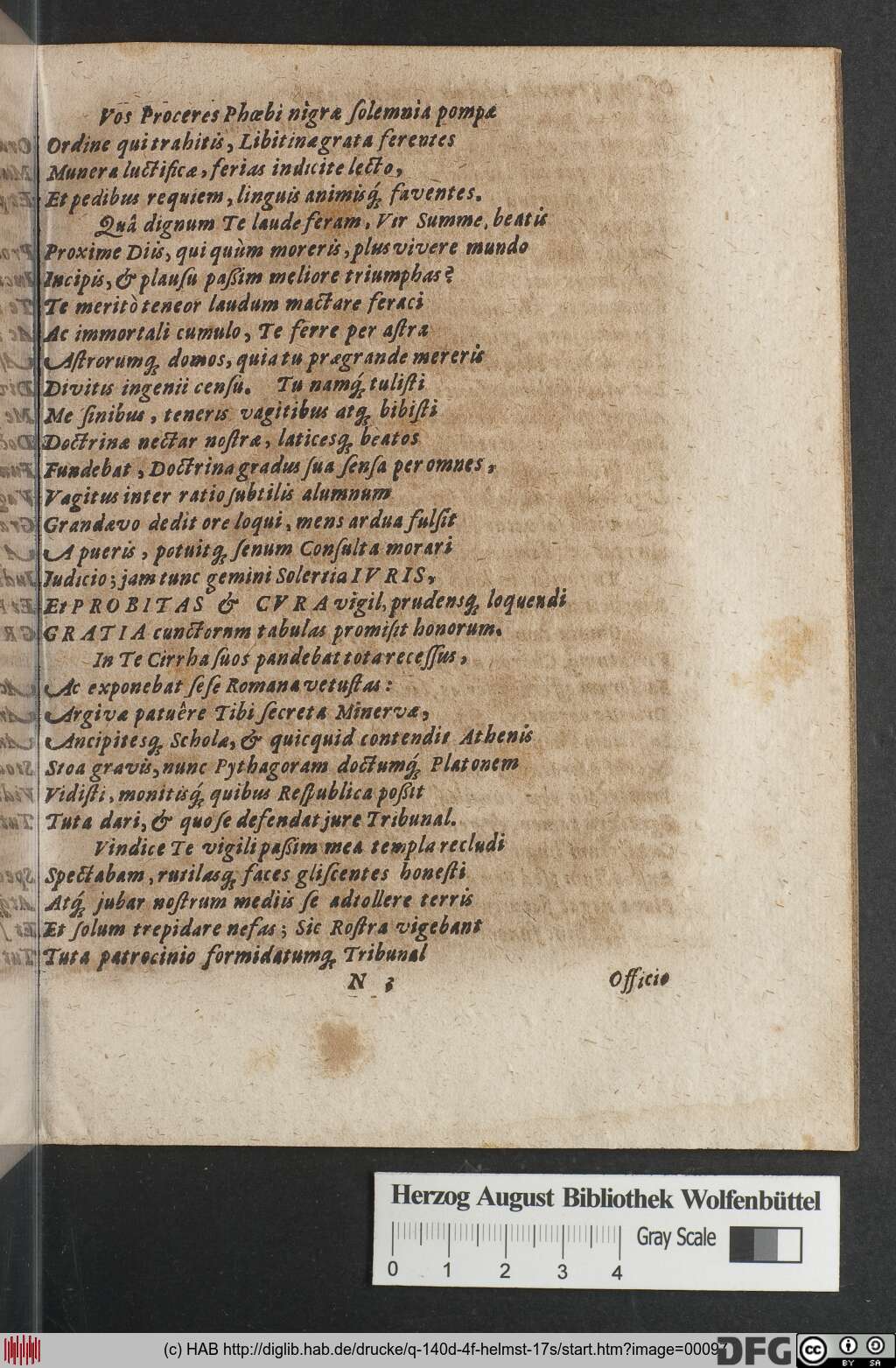 http://diglib.hab.de/drucke/q-140d-4f-helmst-17s/00097.jpg