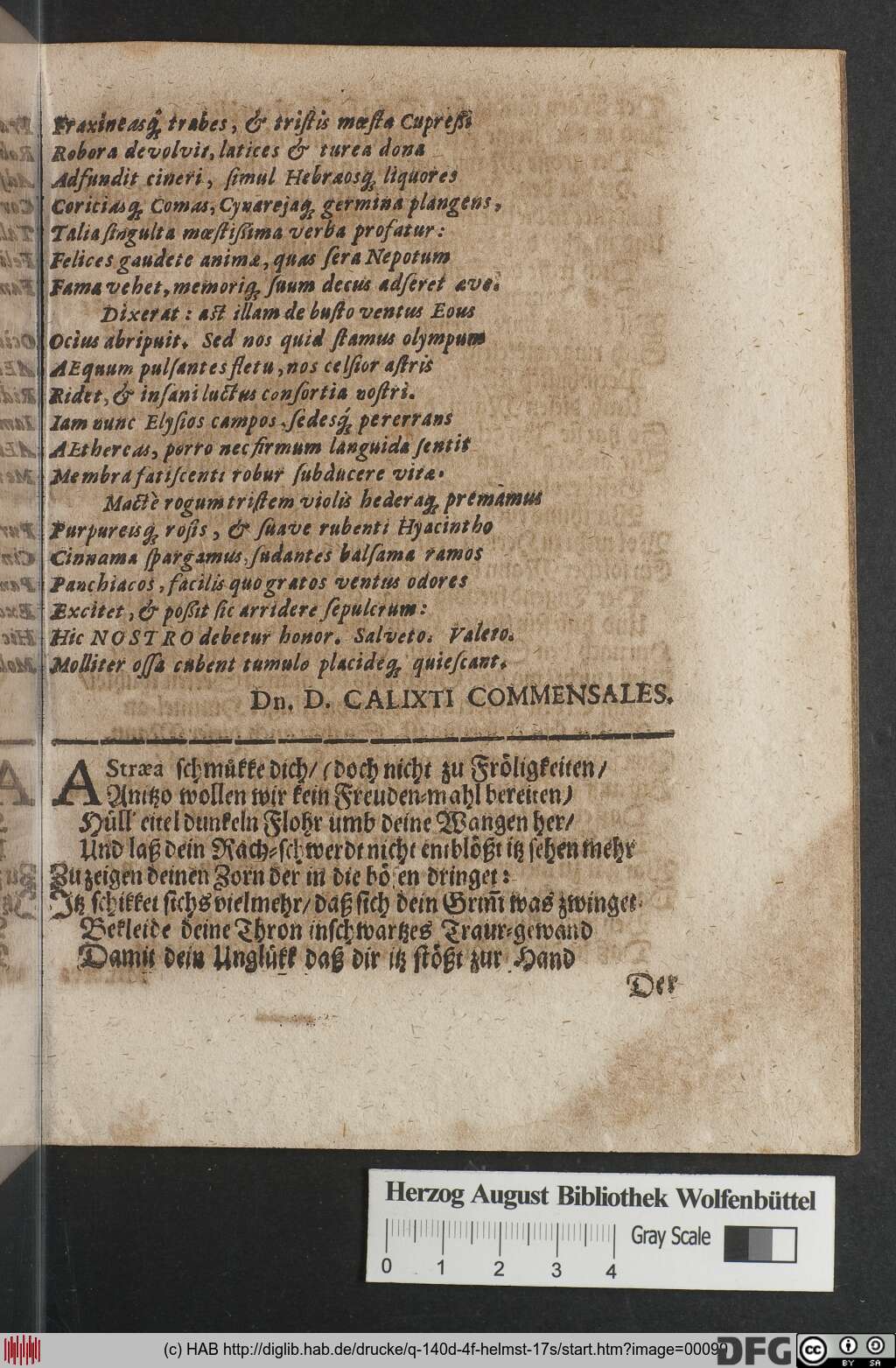 http://diglib.hab.de/drucke/q-140d-4f-helmst-17s/00099.jpg