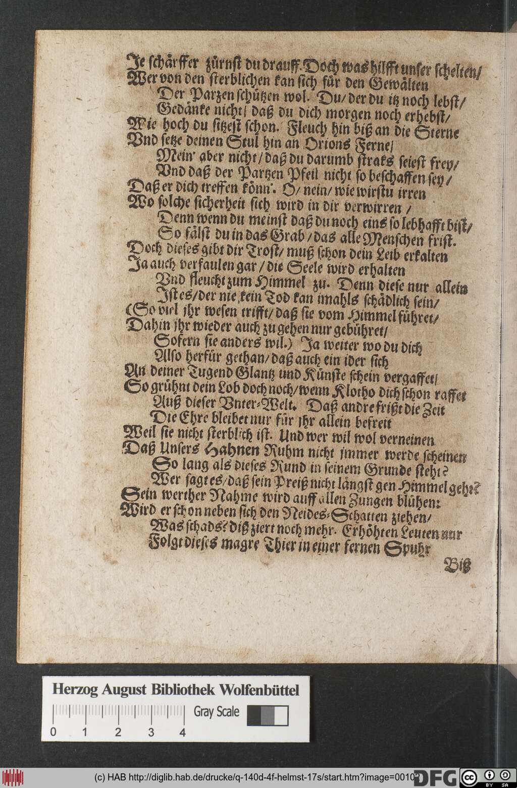 http://diglib.hab.de/drucke/q-140d-4f-helmst-17s/00102.jpg