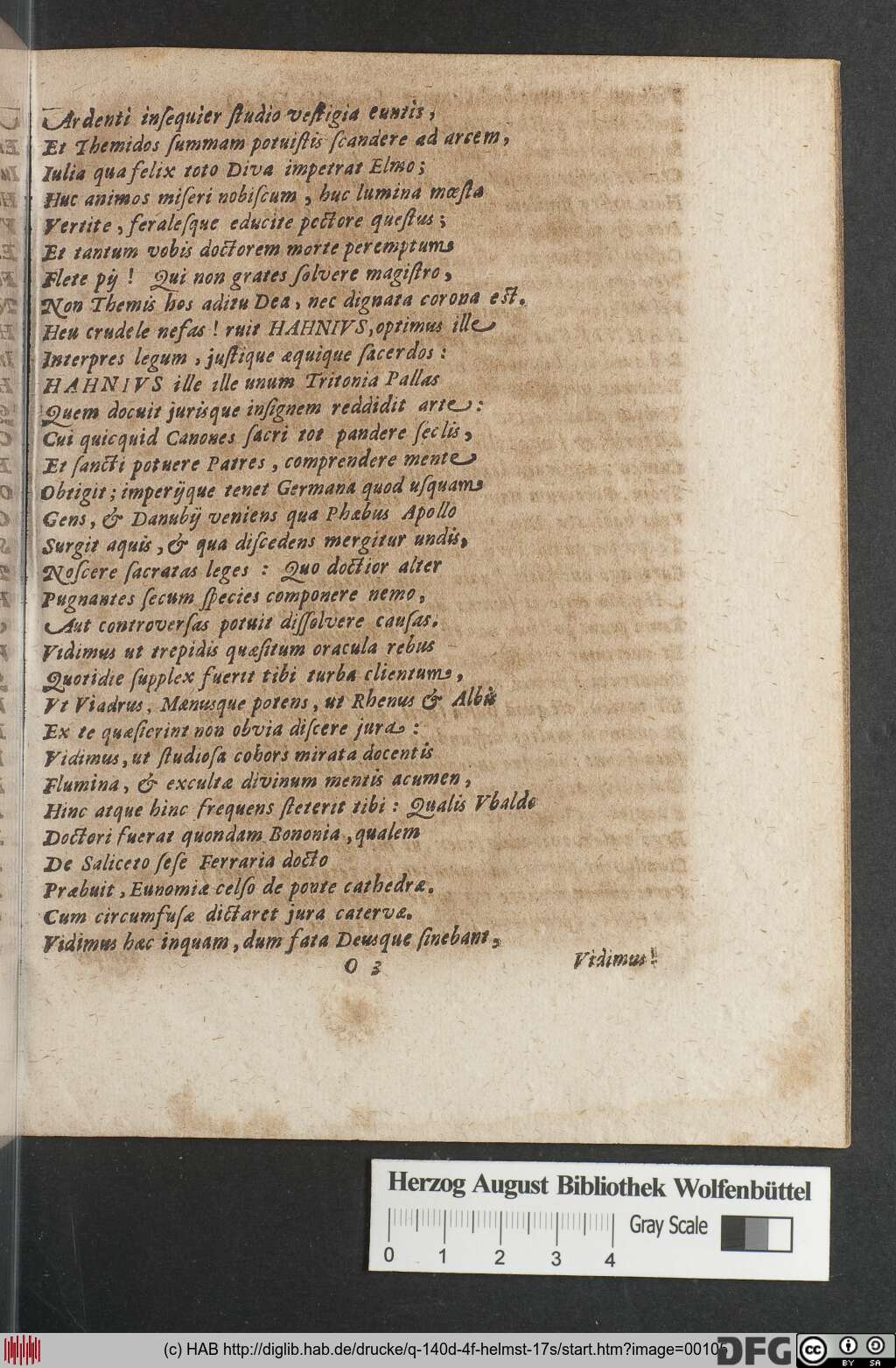 http://diglib.hab.de/drucke/q-140d-4f-helmst-17s/00105.jpg