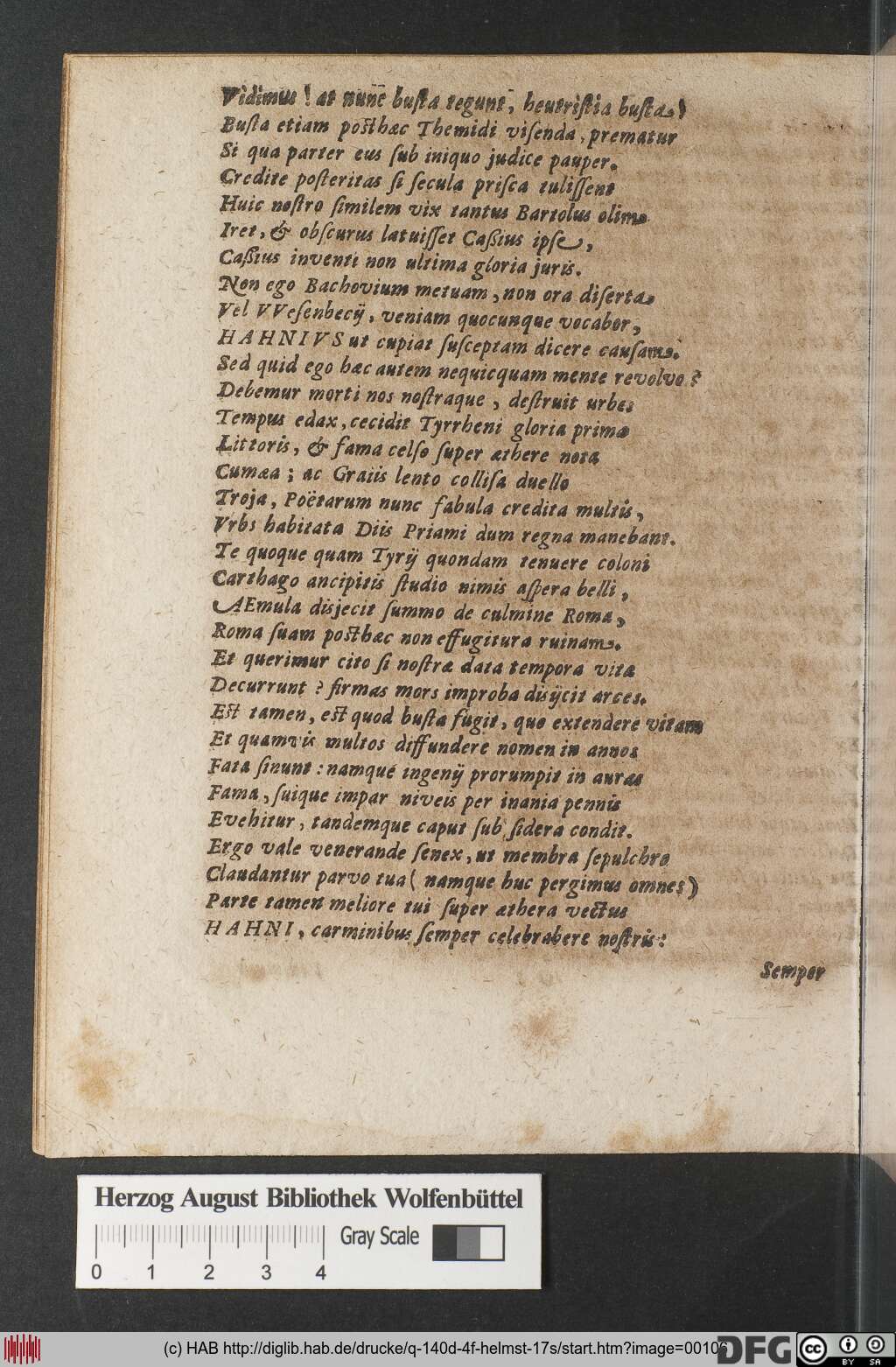 http://diglib.hab.de/drucke/q-140d-4f-helmst-17s/00106.jpg