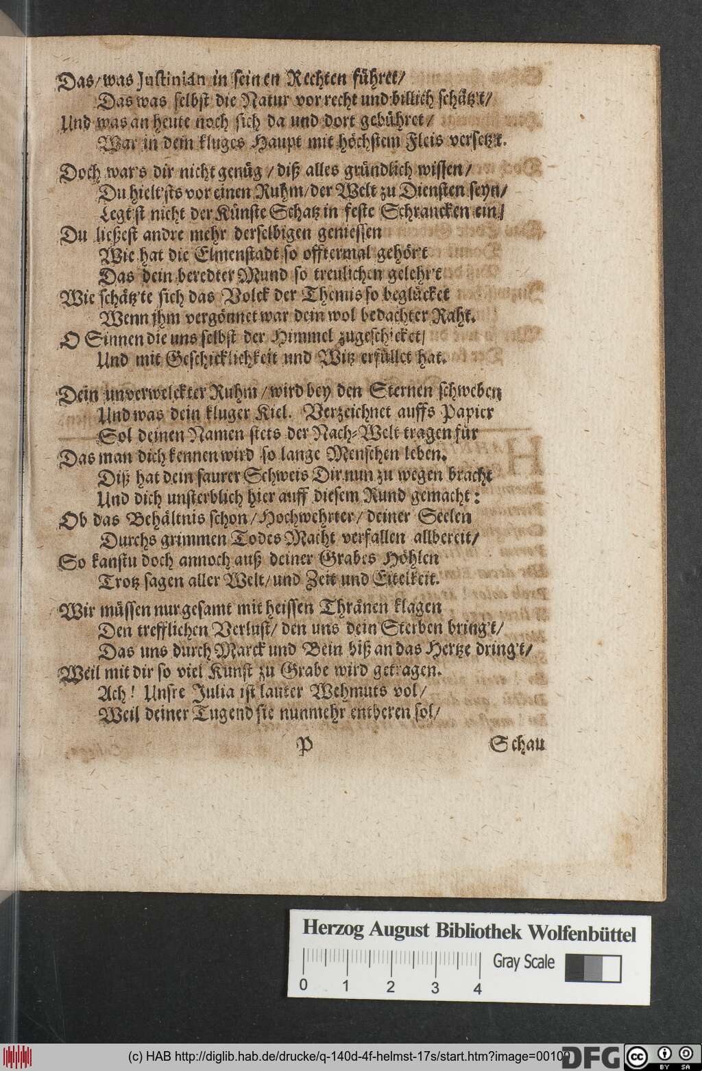 http://diglib.hab.de/drucke/q-140d-4f-helmst-17s/00109.jpg