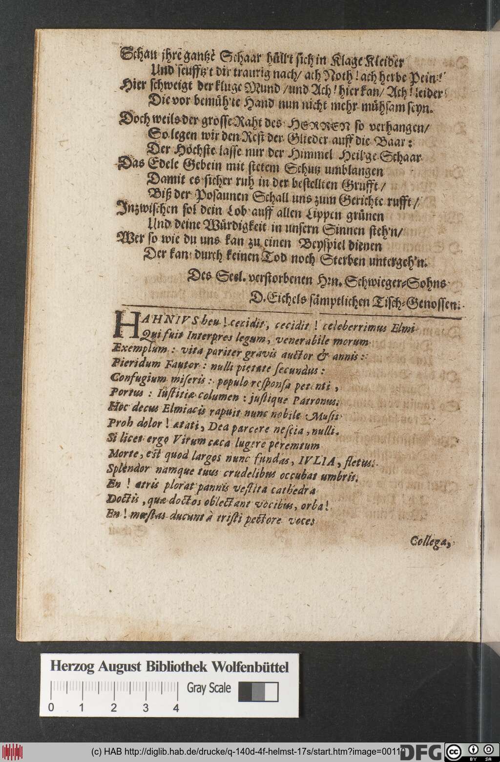 http://diglib.hab.de/drucke/q-140d-4f-helmst-17s/00110.jpg