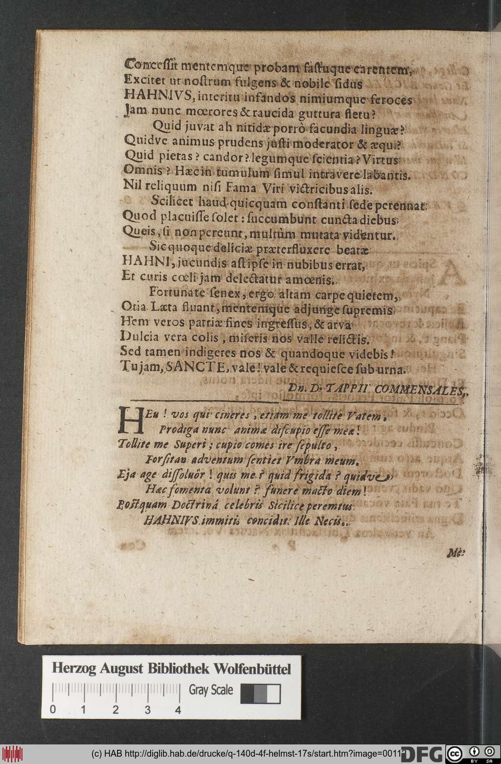 http://diglib.hab.de/drucke/q-140d-4f-helmst-17s/00112.jpg