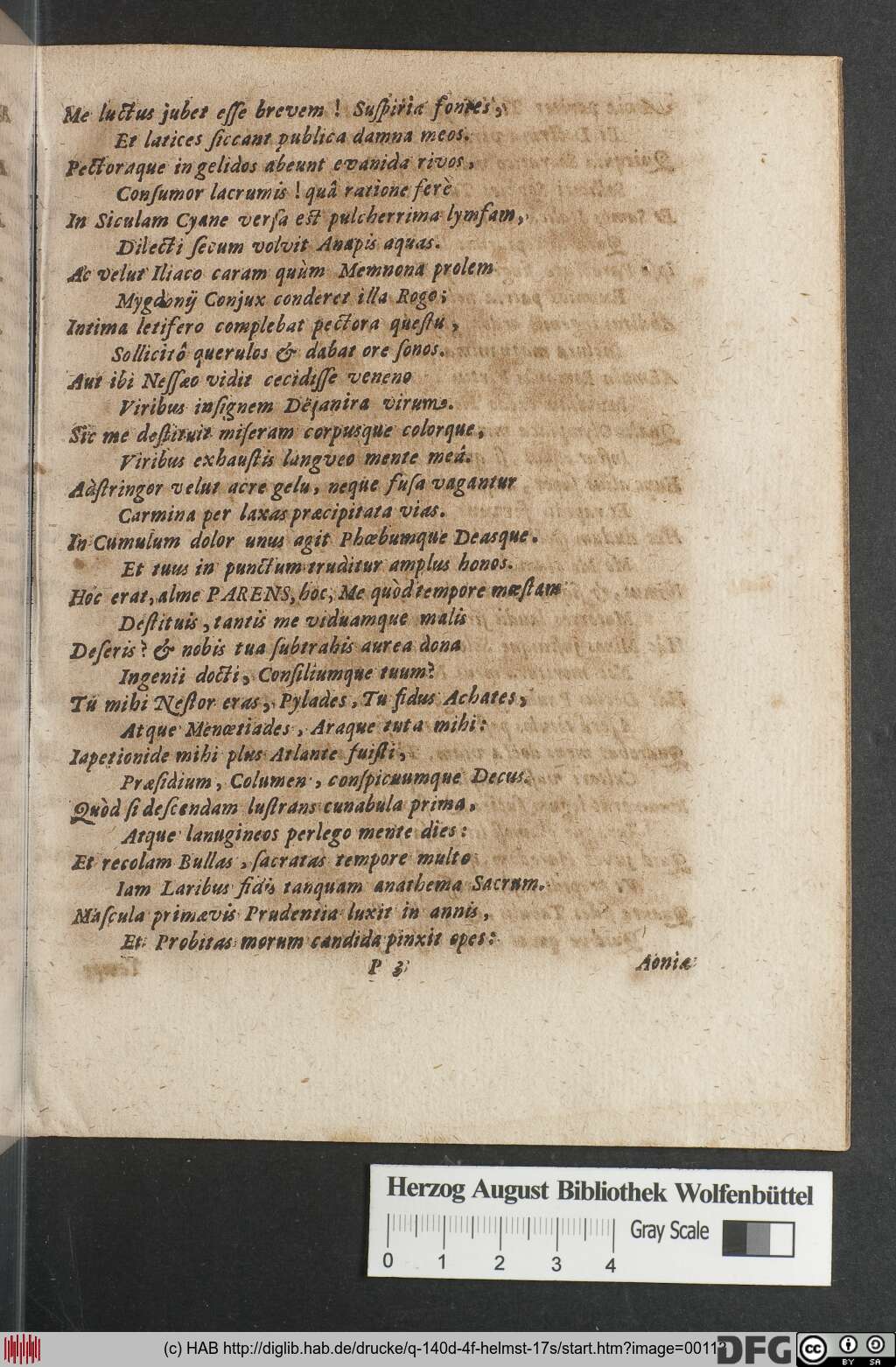 http://diglib.hab.de/drucke/q-140d-4f-helmst-17s/00113.jpg