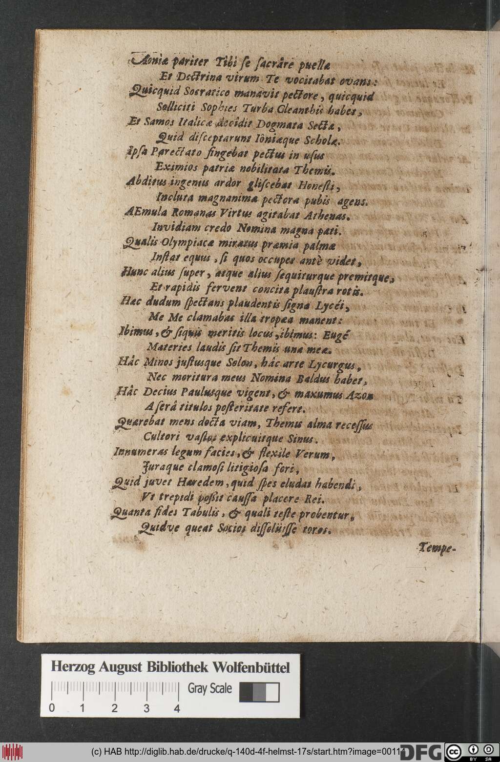 http://diglib.hab.de/drucke/q-140d-4f-helmst-17s/00114.jpg