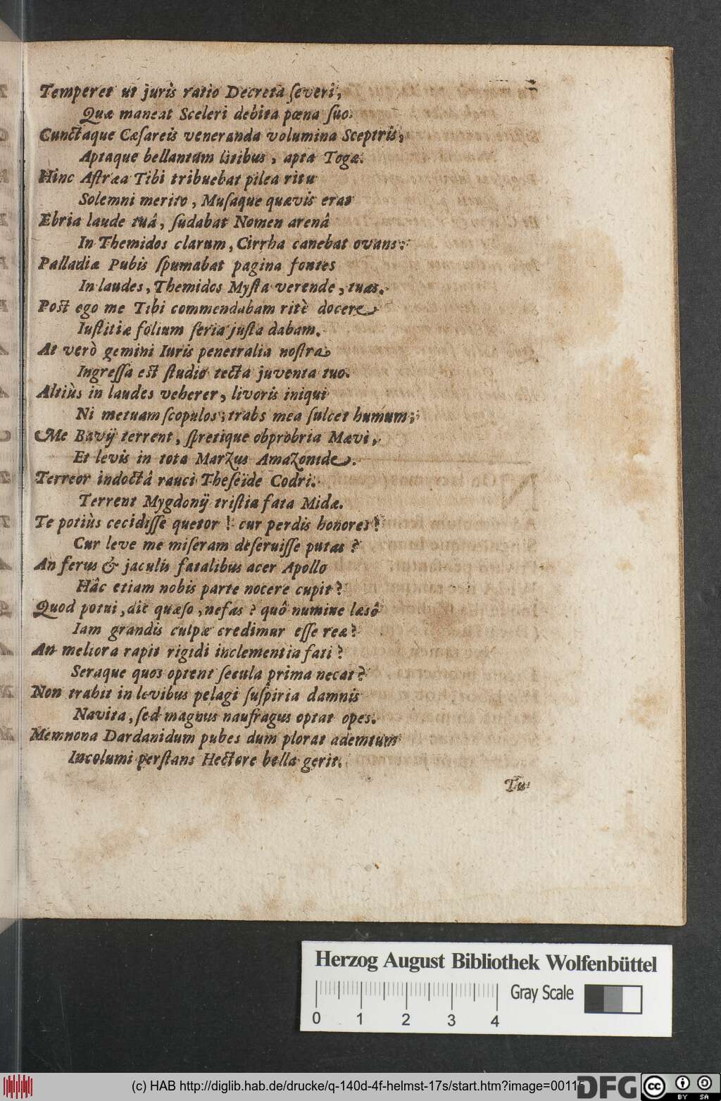 http://diglib.hab.de/drucke/q-140d-4f-helmst-17s/00115.jpg