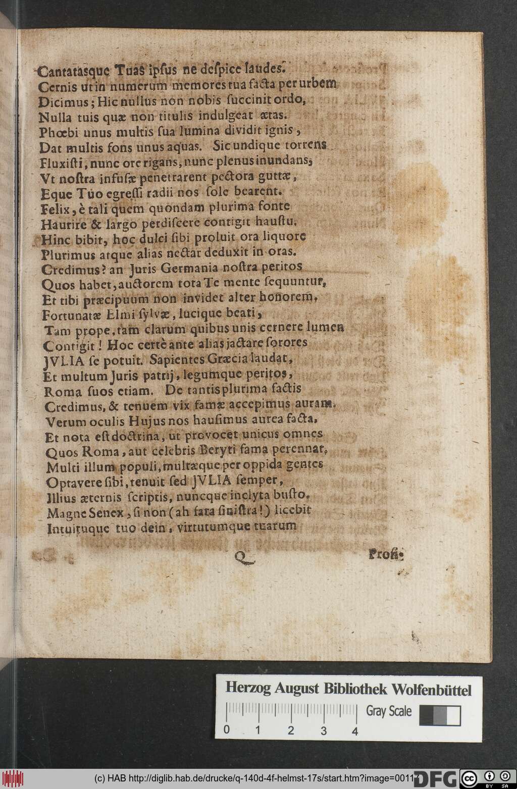 http://diglib.hab.de/drucke/q-140d-4f-helmst-17s/00117.jpg