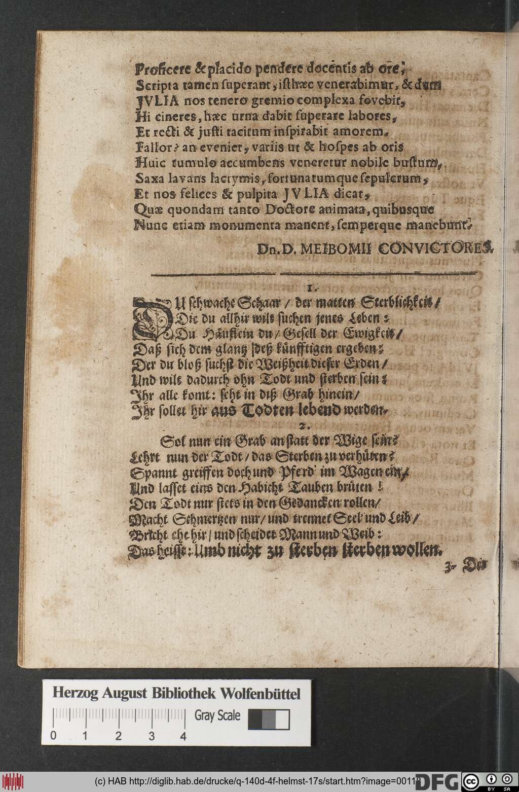 http://diglib.hab.de/drucke/q-140d-4f-helmst-17s/00118.jpg