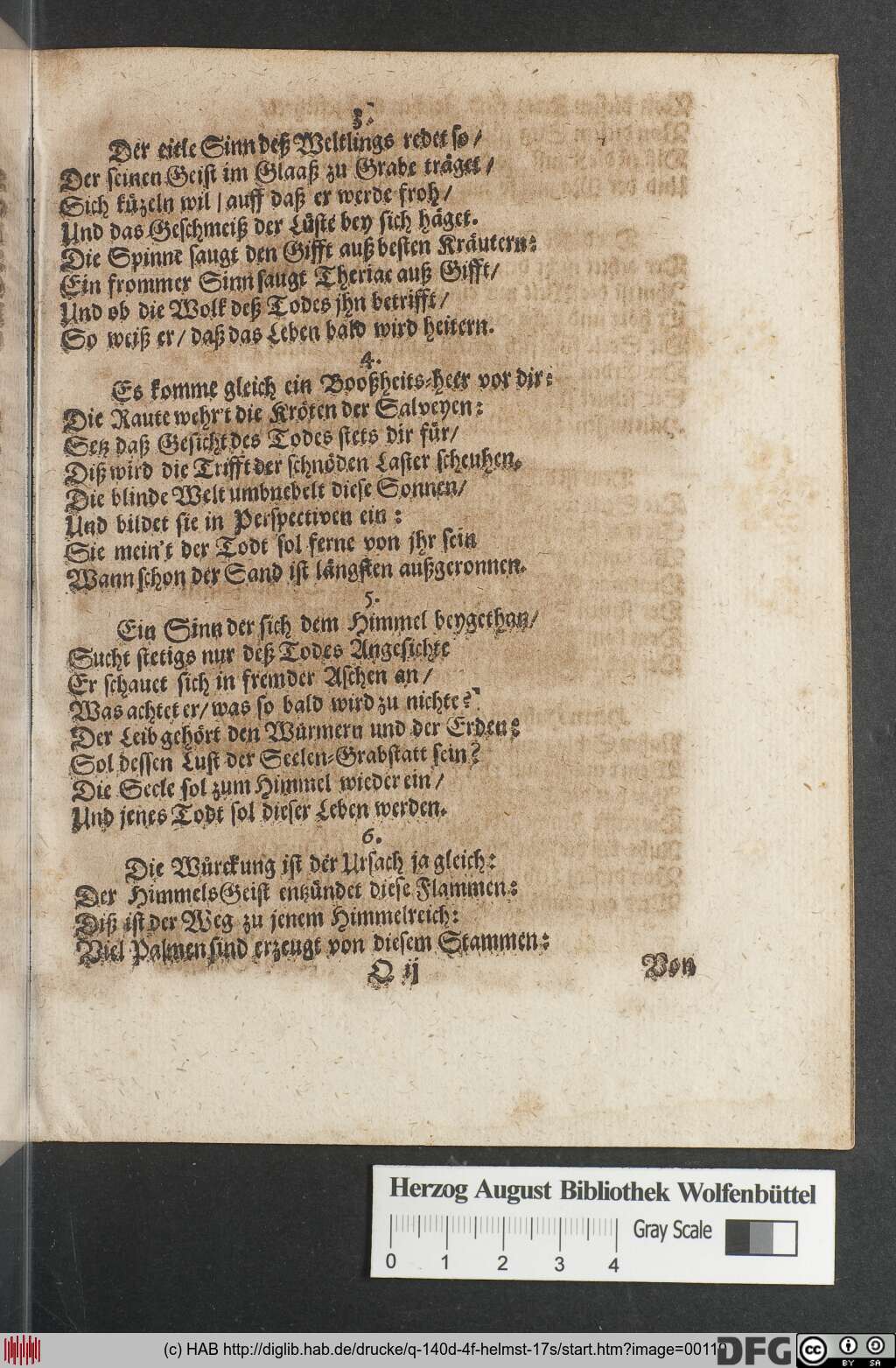 http://diglib.hab.de/drucke/q-140d-4f-helmst-17s/00119.jpg