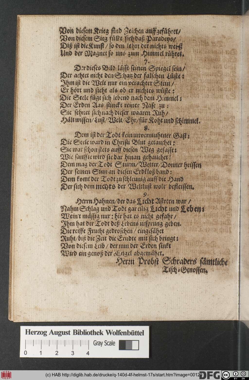 http://diglib.hab.de/drucke/q-140d-4f-helmst-17s/00120.jpg