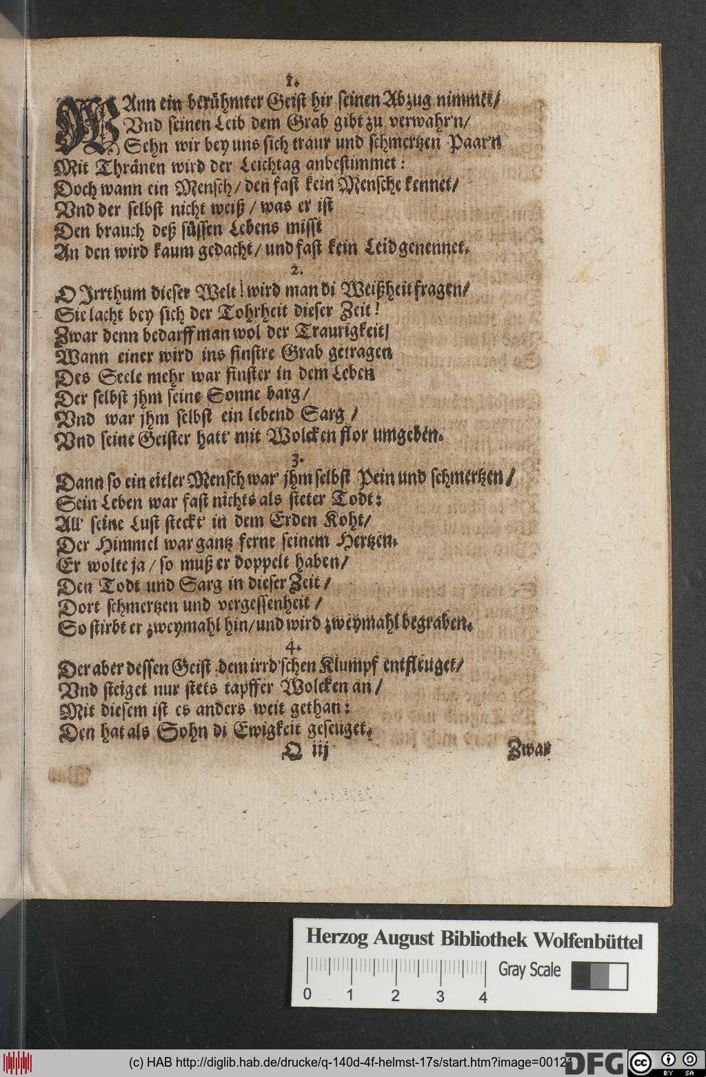 http://diglib.hab.de/drucke/q-140d-4f-helmst-17s/00121.jpg