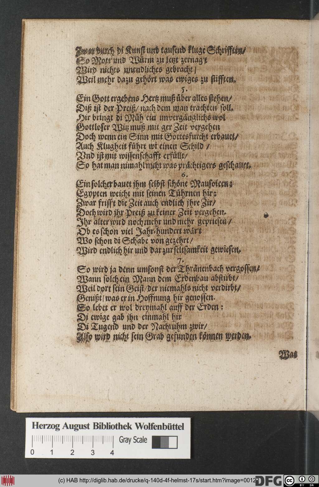 http://diglib.hab.de/drucke/q-140d-4f-helmst-17s/00122.jpg