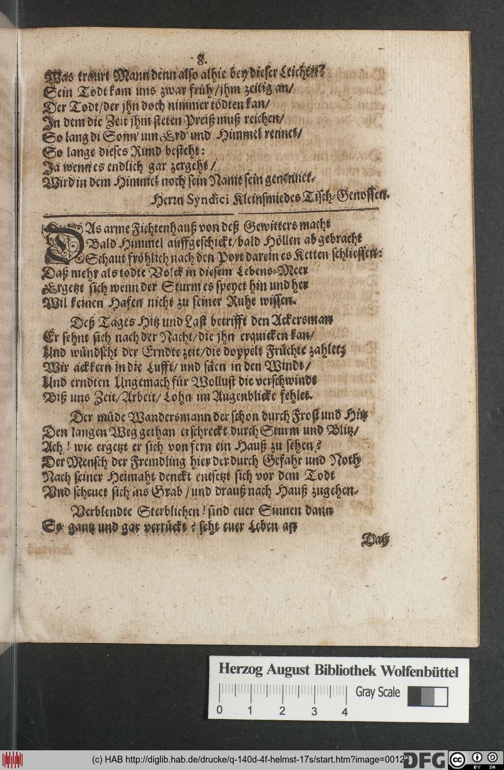 http://diglib.hab.de/drucke/q-140d-4f-helmst-17s/00123.jpg