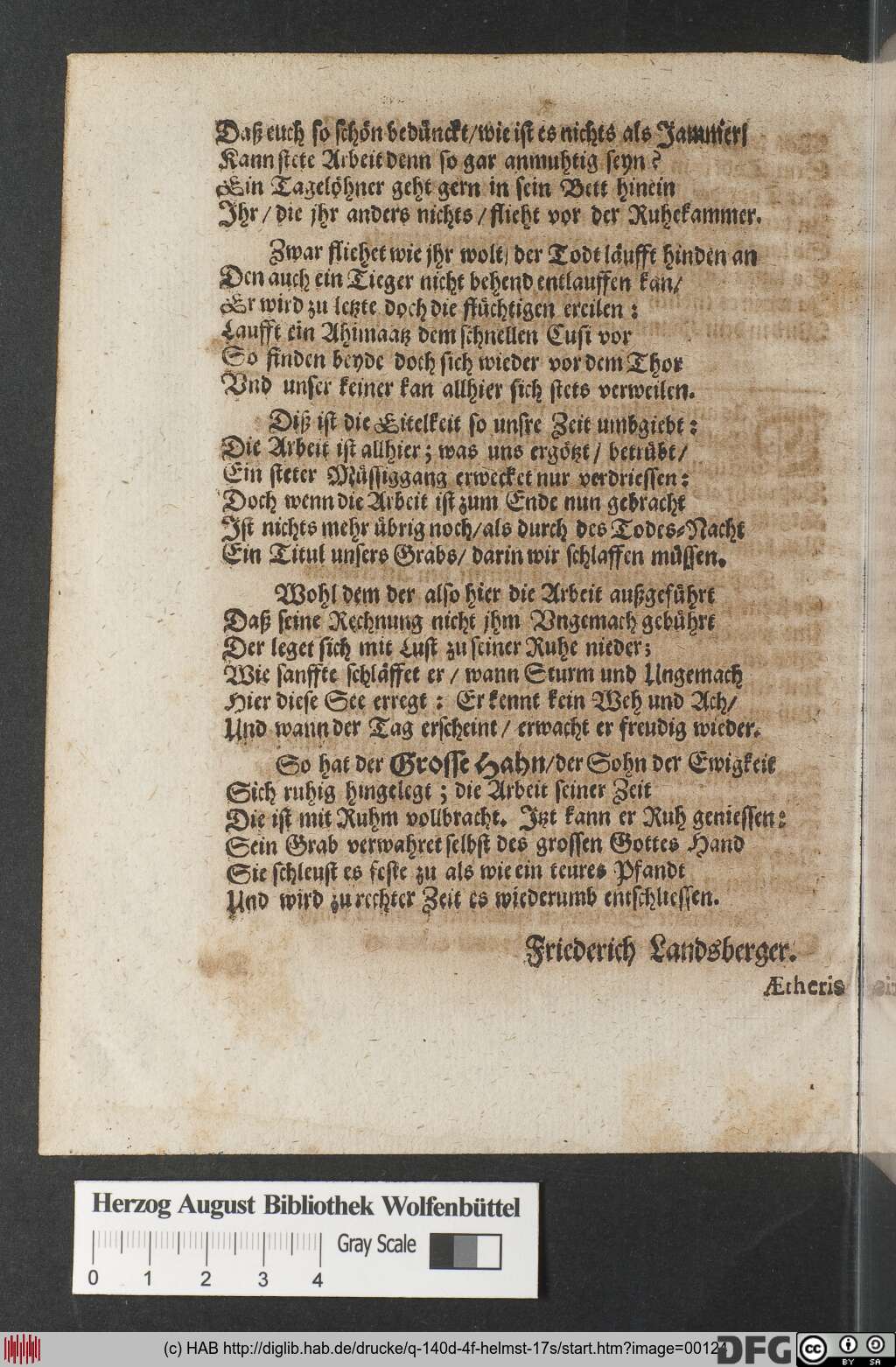 http://diglib.hab.de/drucke/q-140d-4f-helmst-17s/00124.jpg