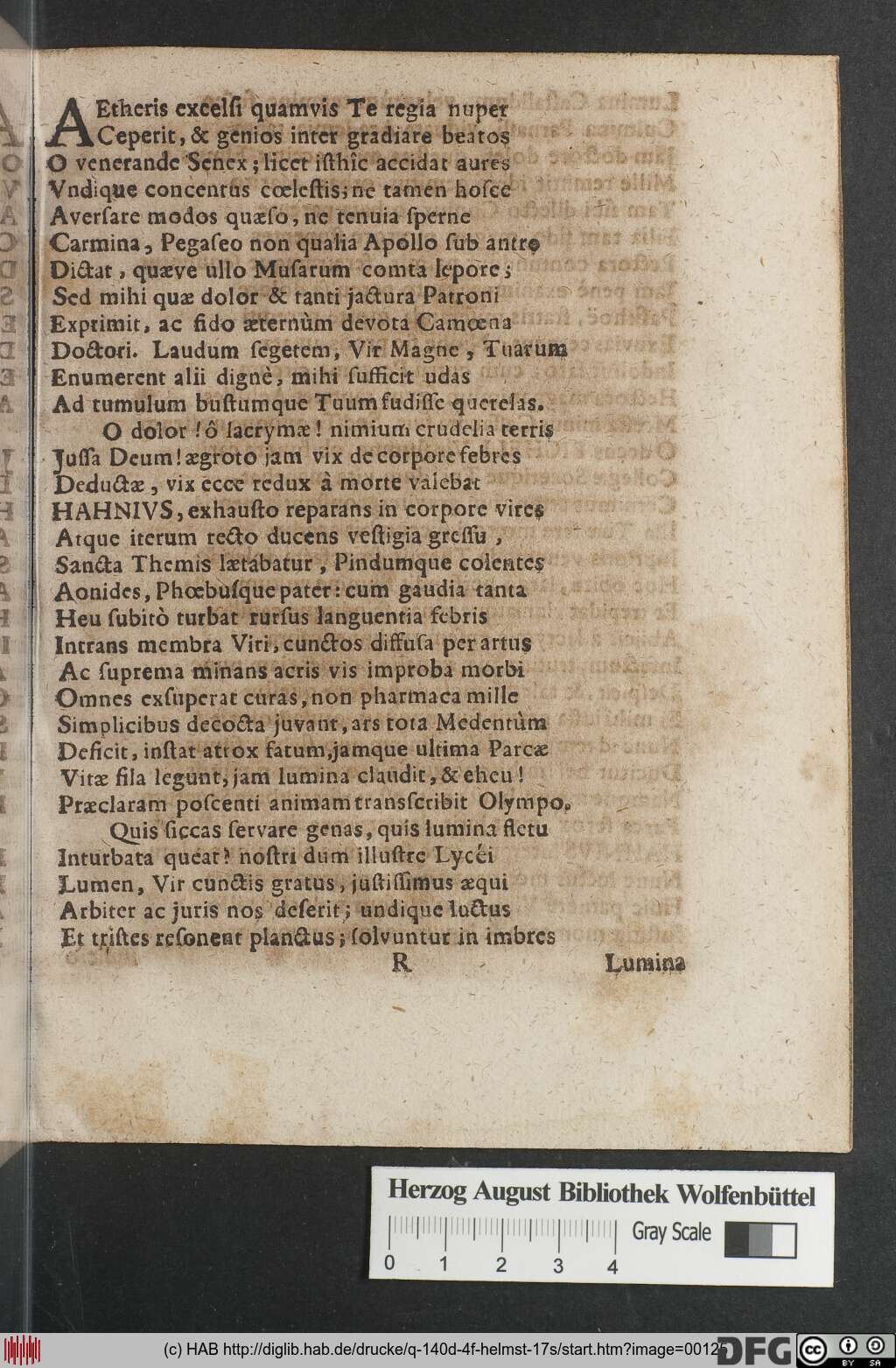 http://diglib.hab.de/drucke/q-140d-4f-helmst-17s/00125.jpg