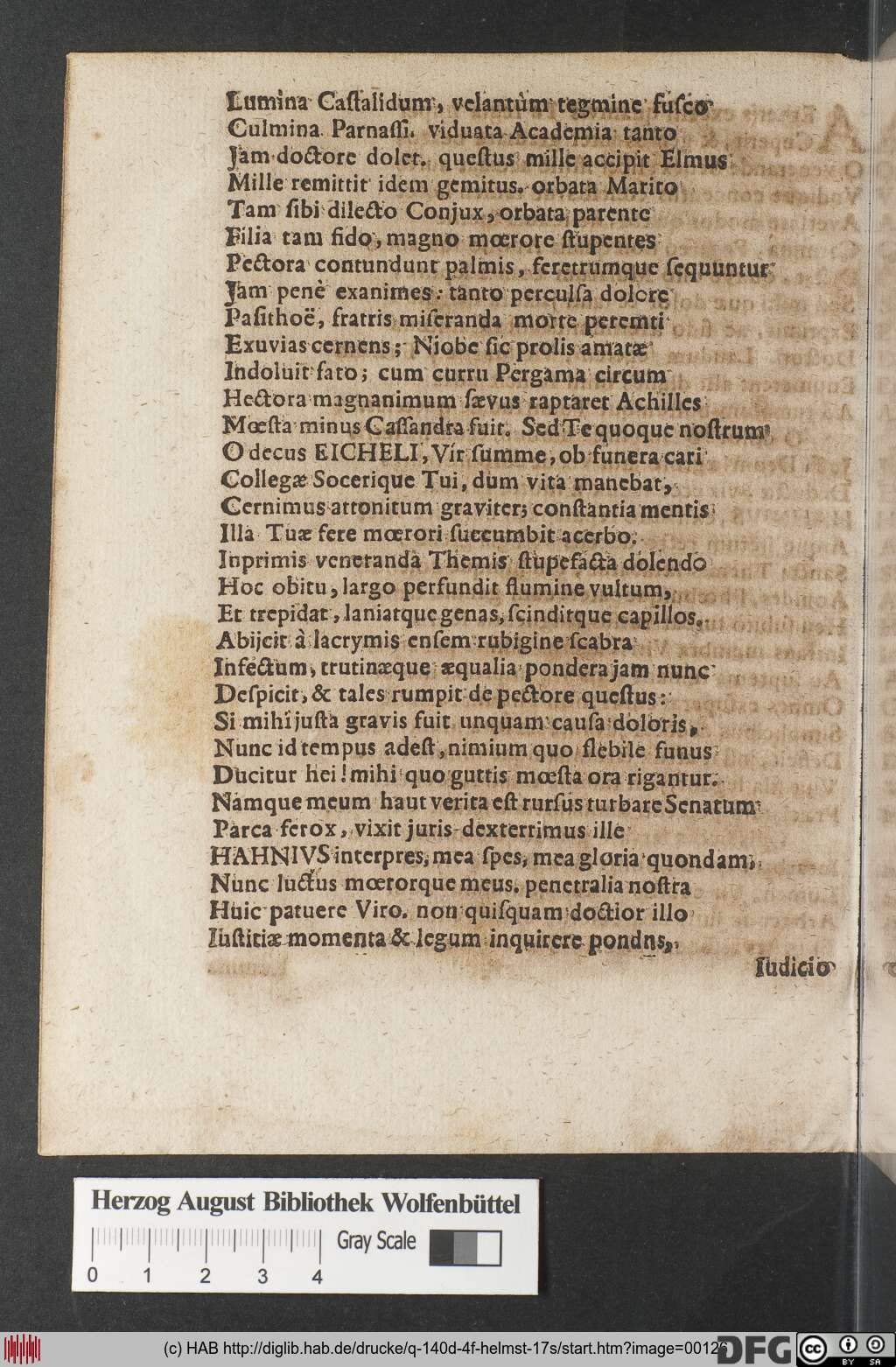 http://diglib.hab.de/drucke/q-140d-4f-helmst-17s/00126.jpg