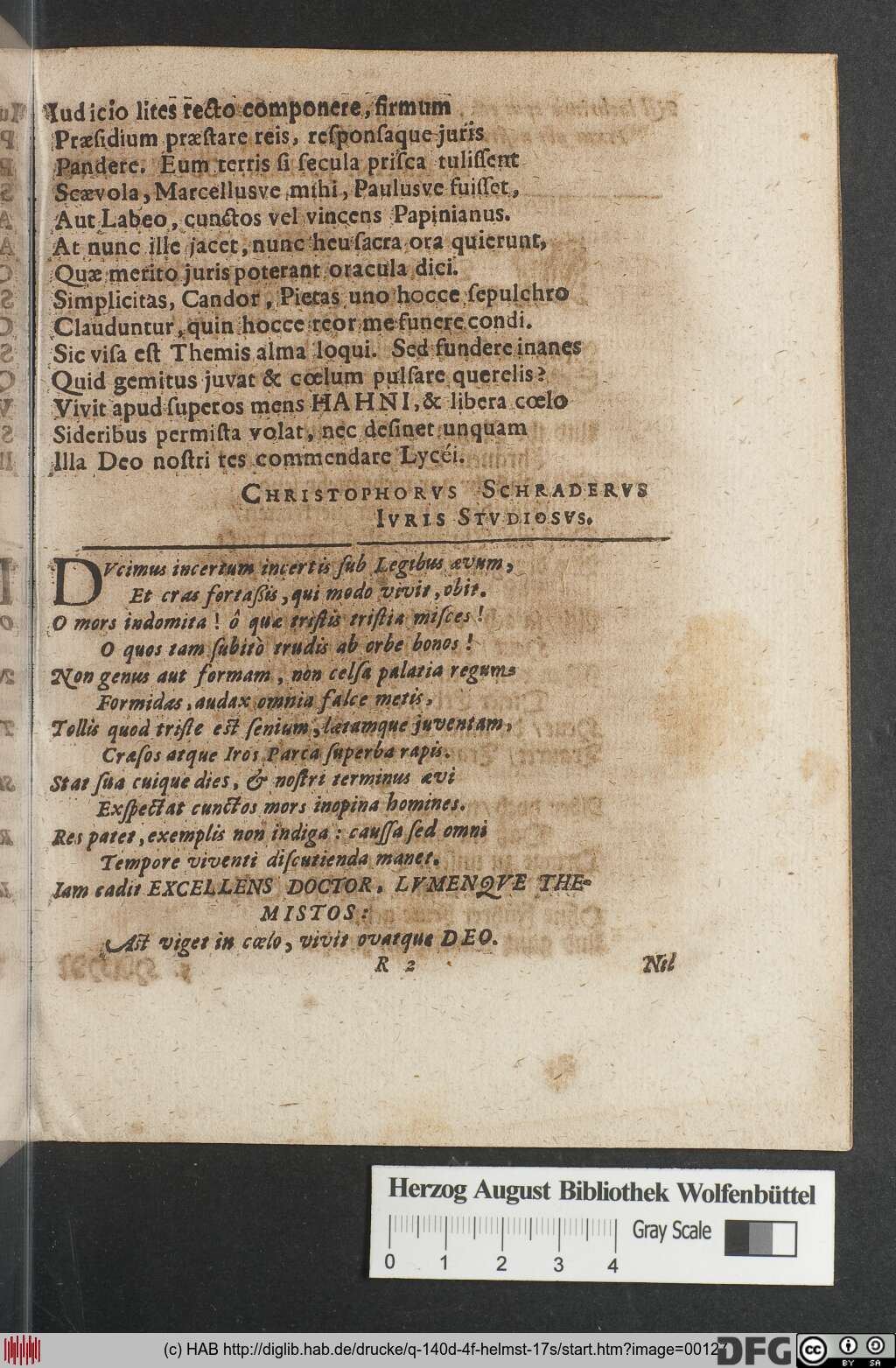 http://diglib.hab.de/drucke/q-140d-4f-helmst-17s/00127.jpg